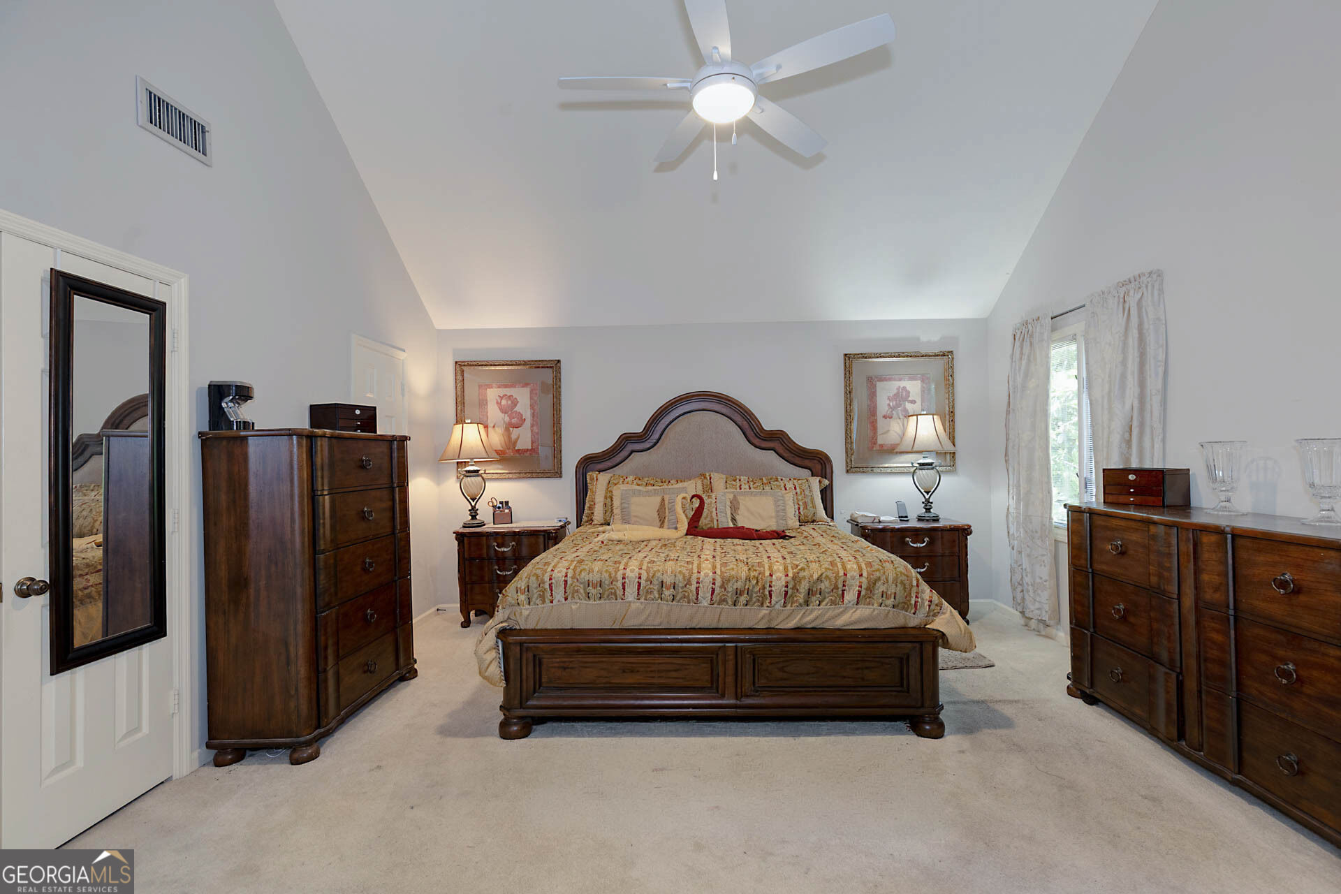 101 Cascade Road Property Photo 12