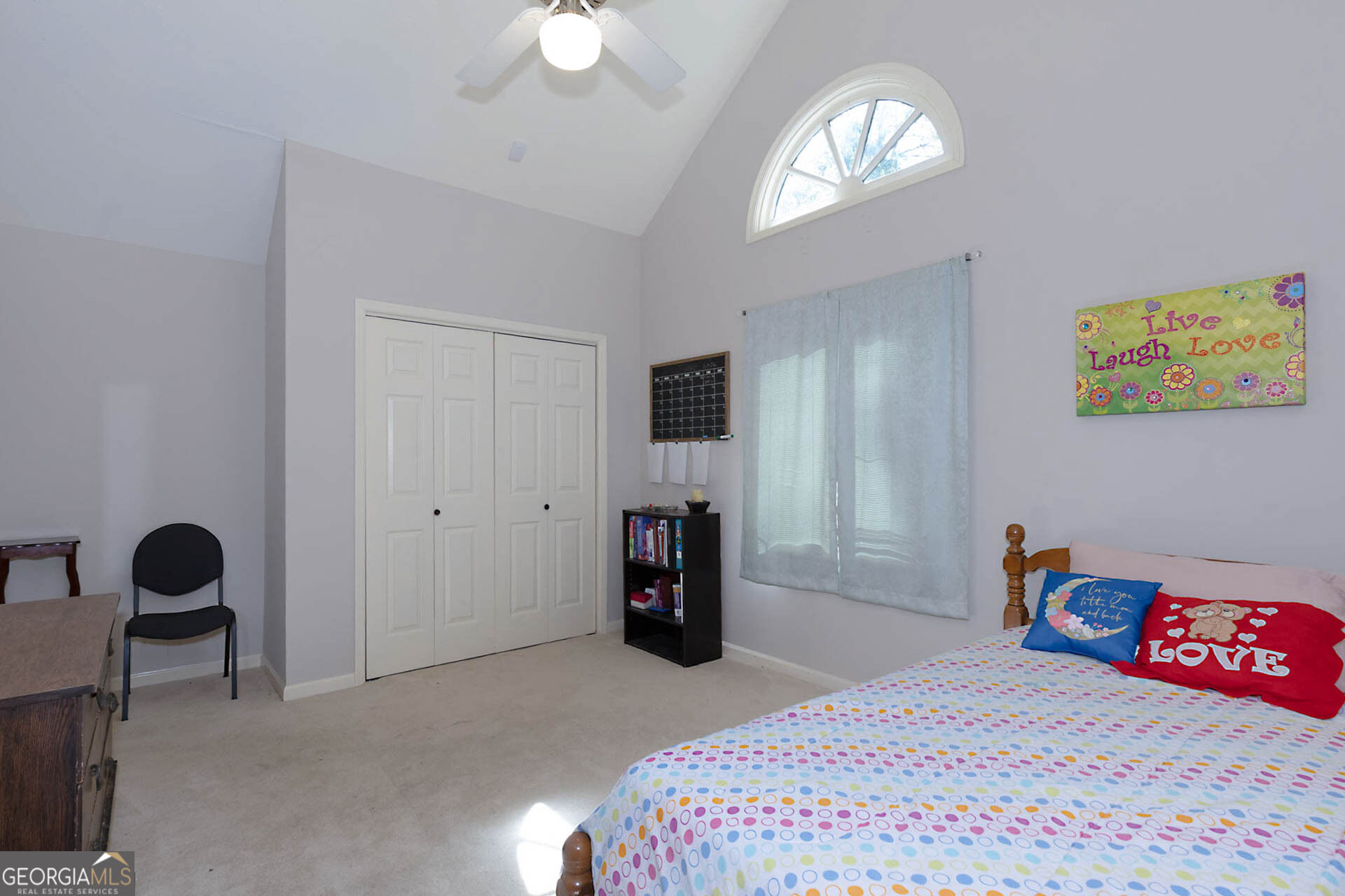 101 Cascade Road Property Photo 13
