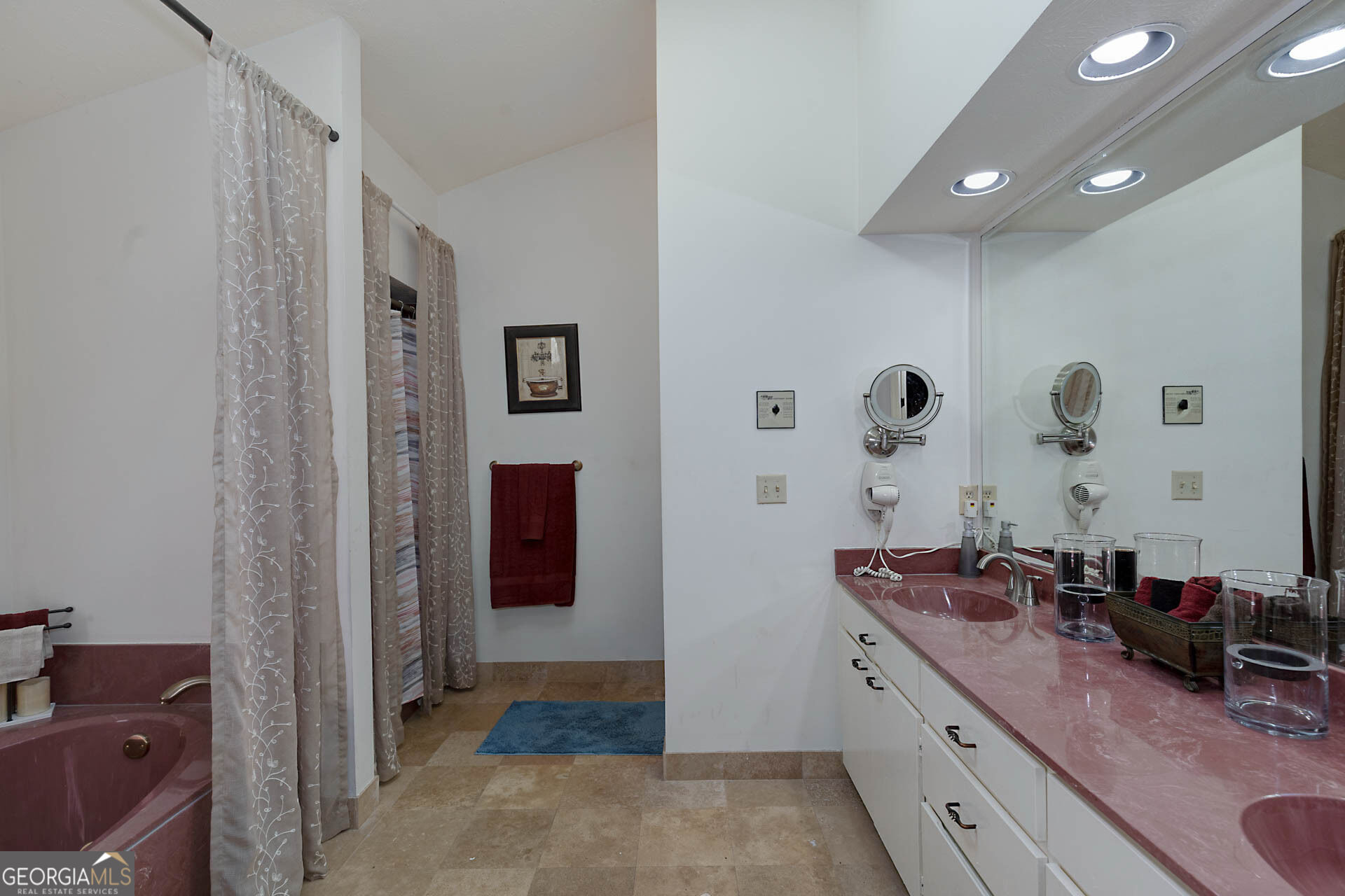 101 Cascade Road Property Photo 14