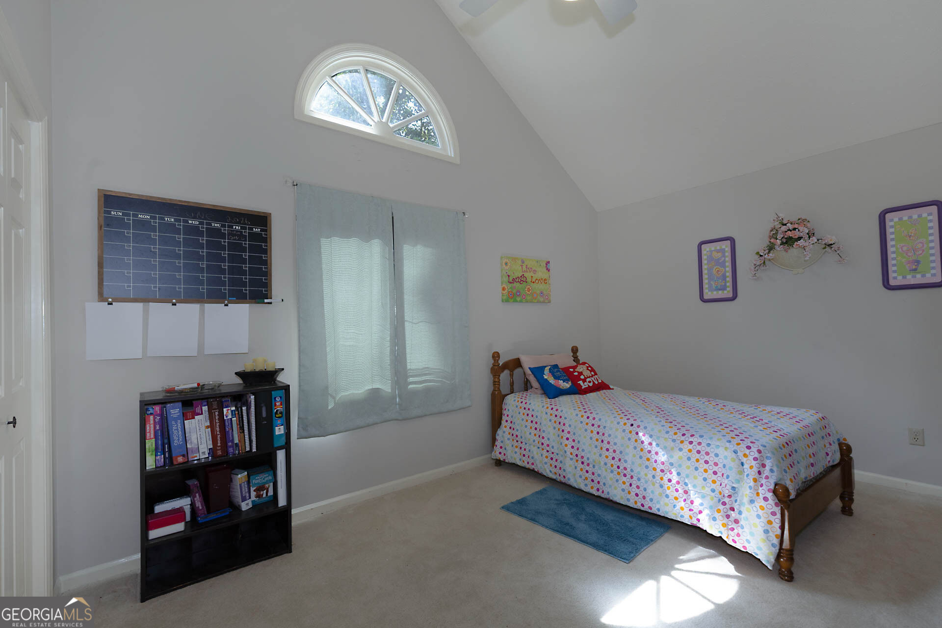101 Cascade Road Property Photo 15