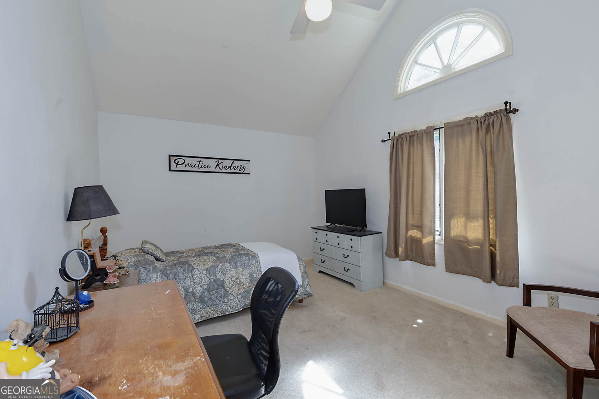 101 Cascade Road Property Photo 18