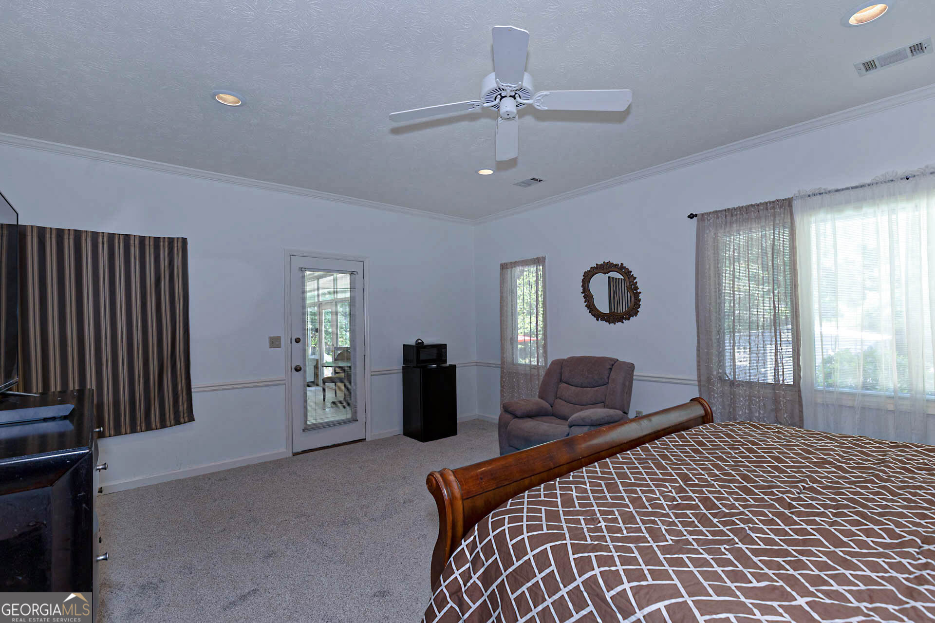 101 Cascade Road Property Photo 20