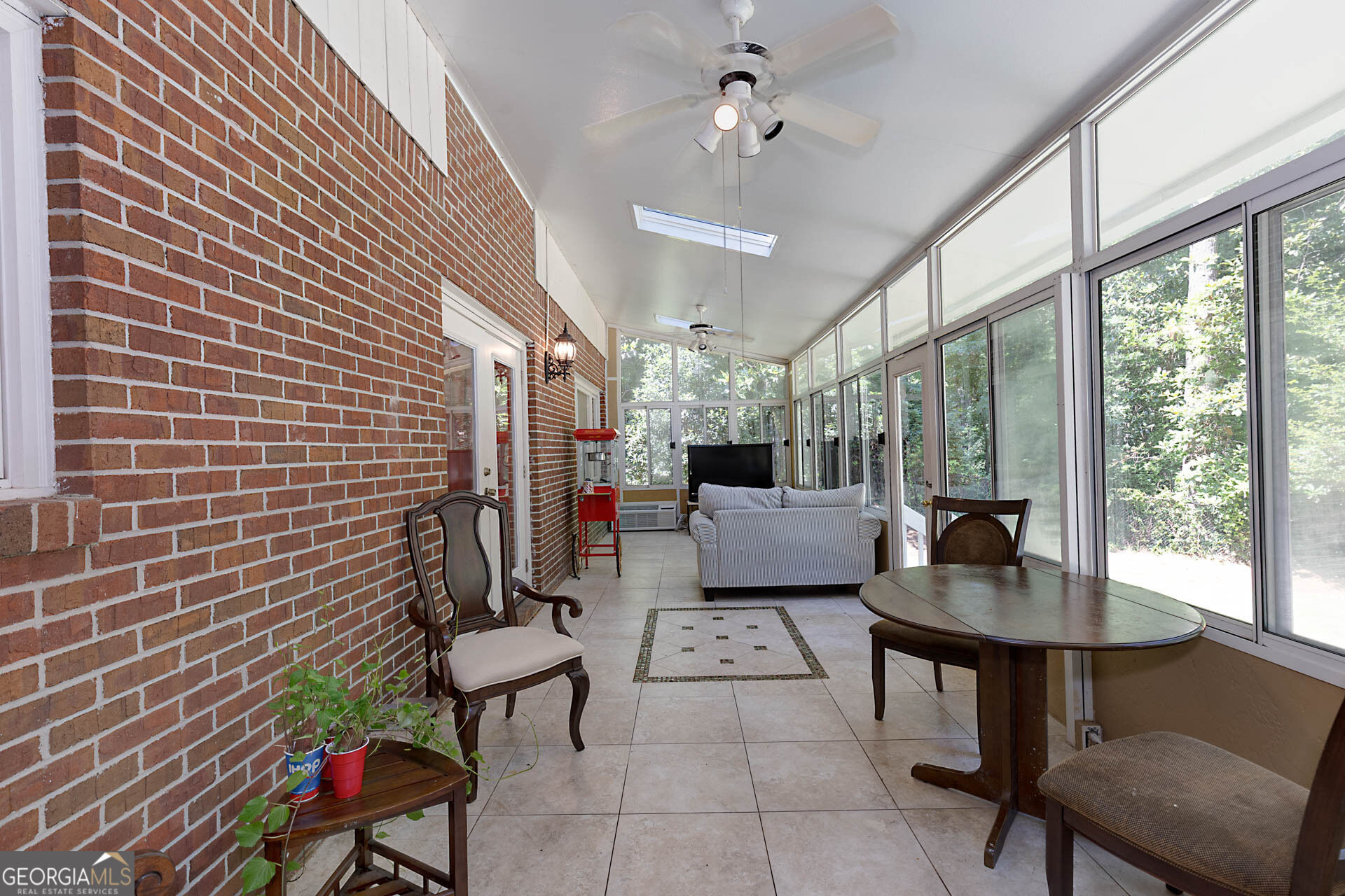 101 Cascade Road Property Photo 22