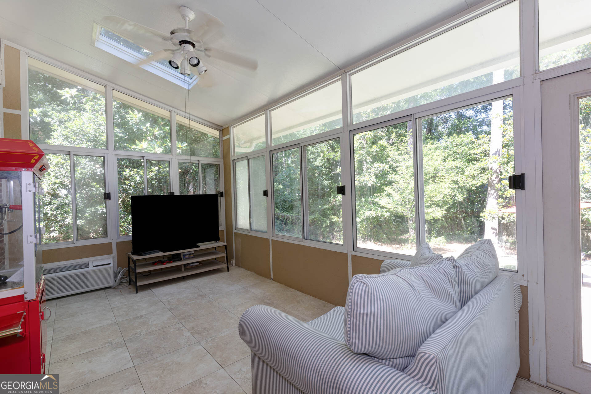101 Cascade Road Property Photo 23