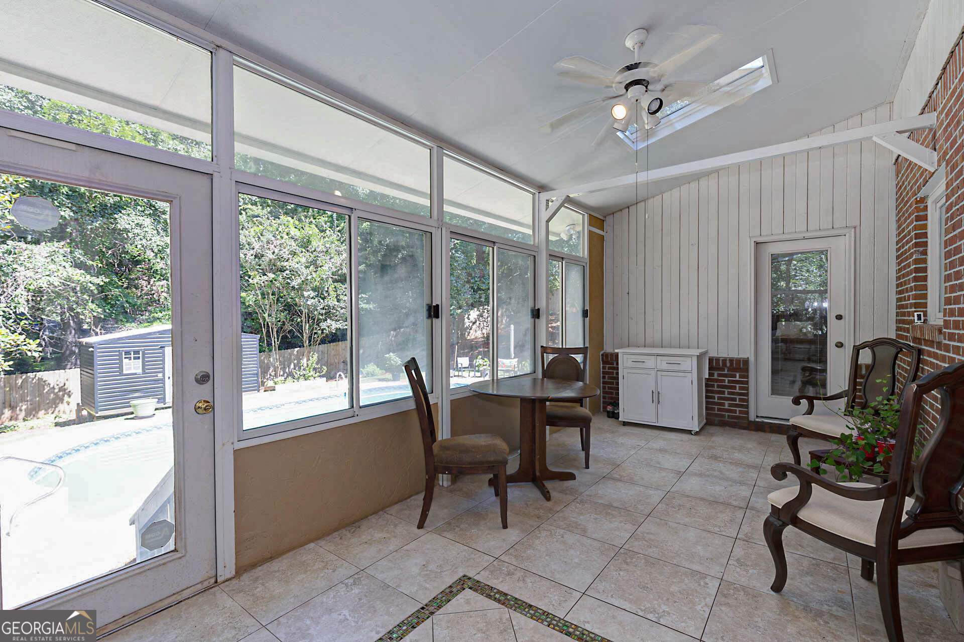 101 Cascade Road Property Photo 24