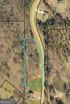 0 Needleleaf Drive Lot 4 Property Photo 1