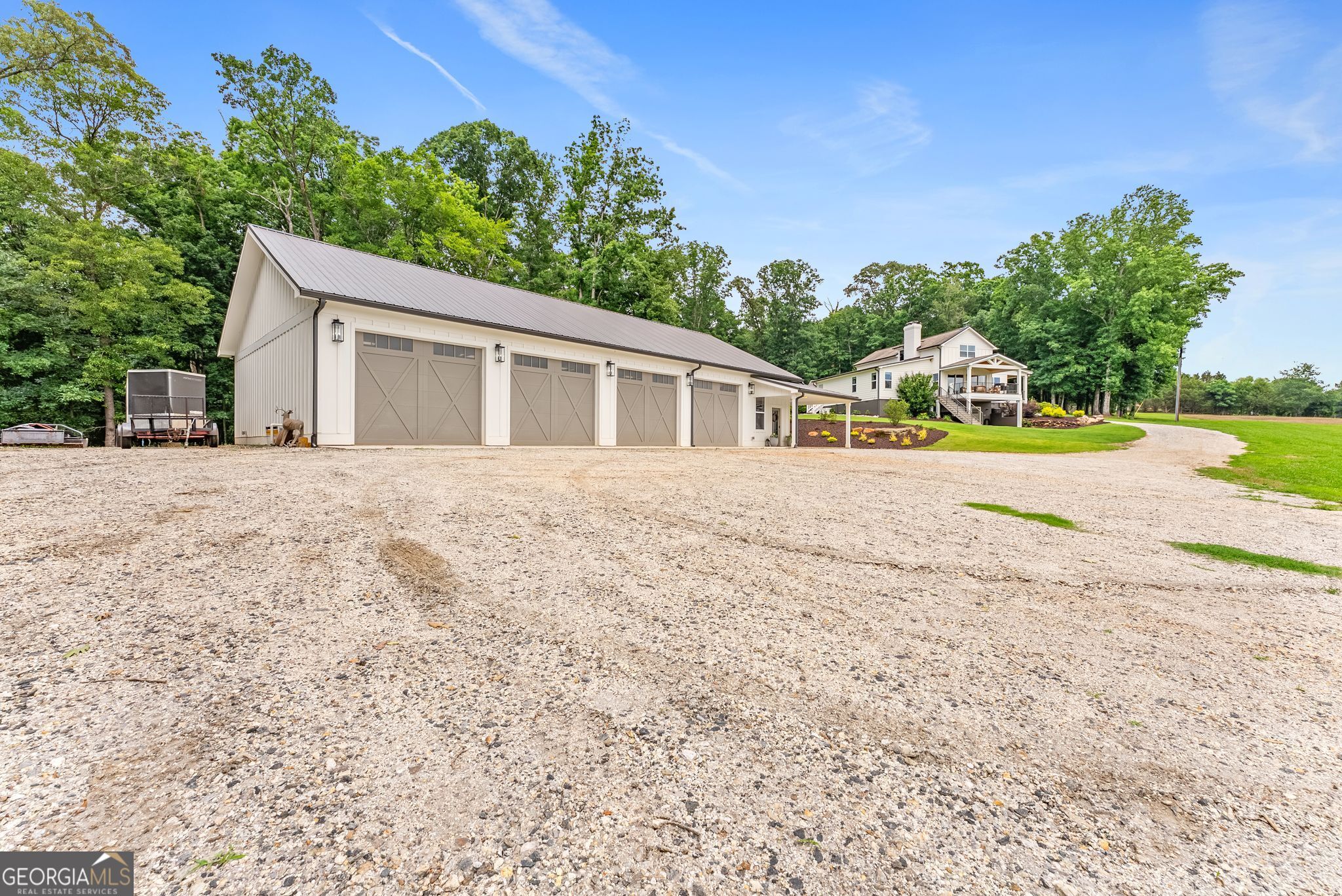 305 - A Rolling Acres Court Property Photo 82