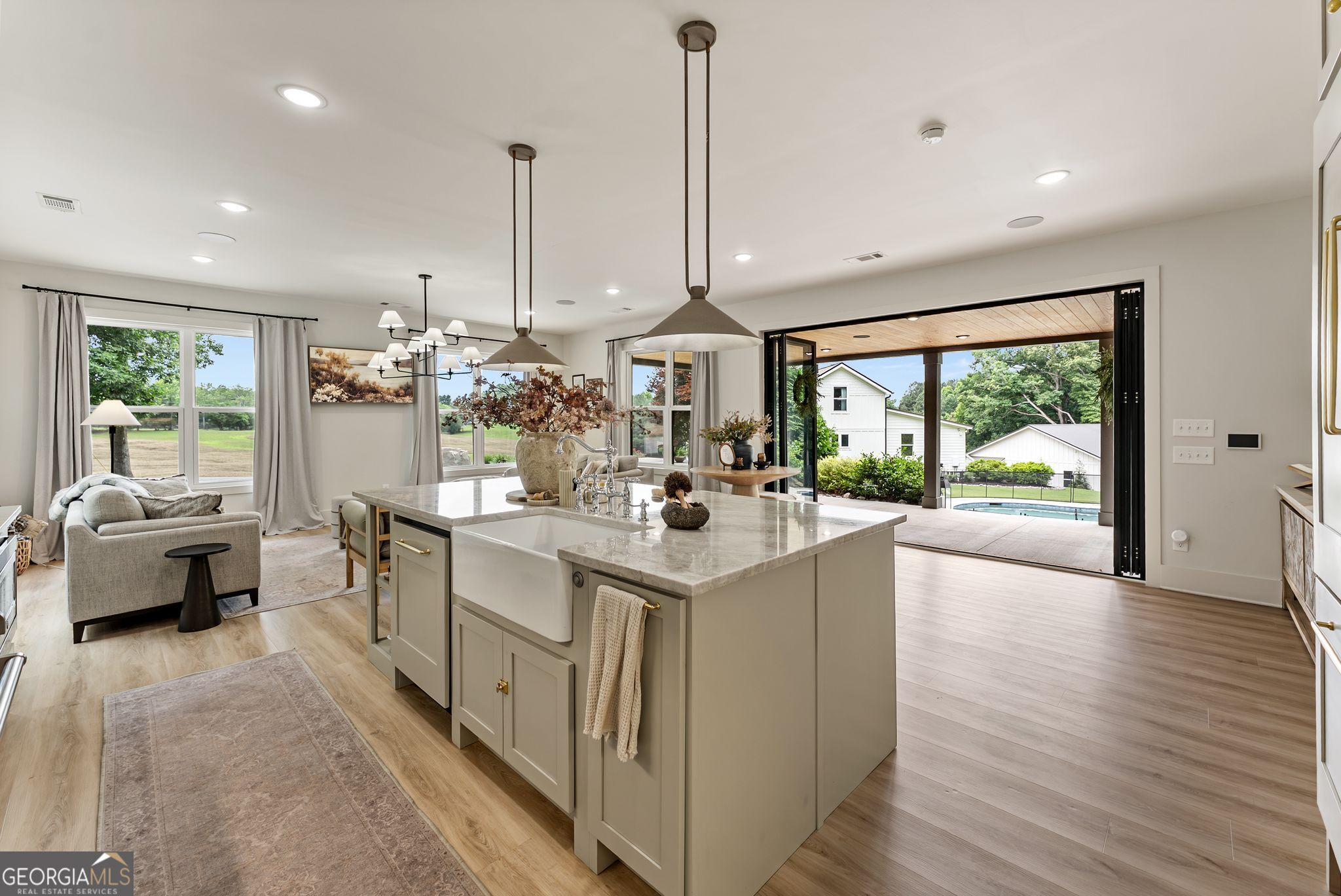305 - A Rolling Acres Court Property Photo 97
