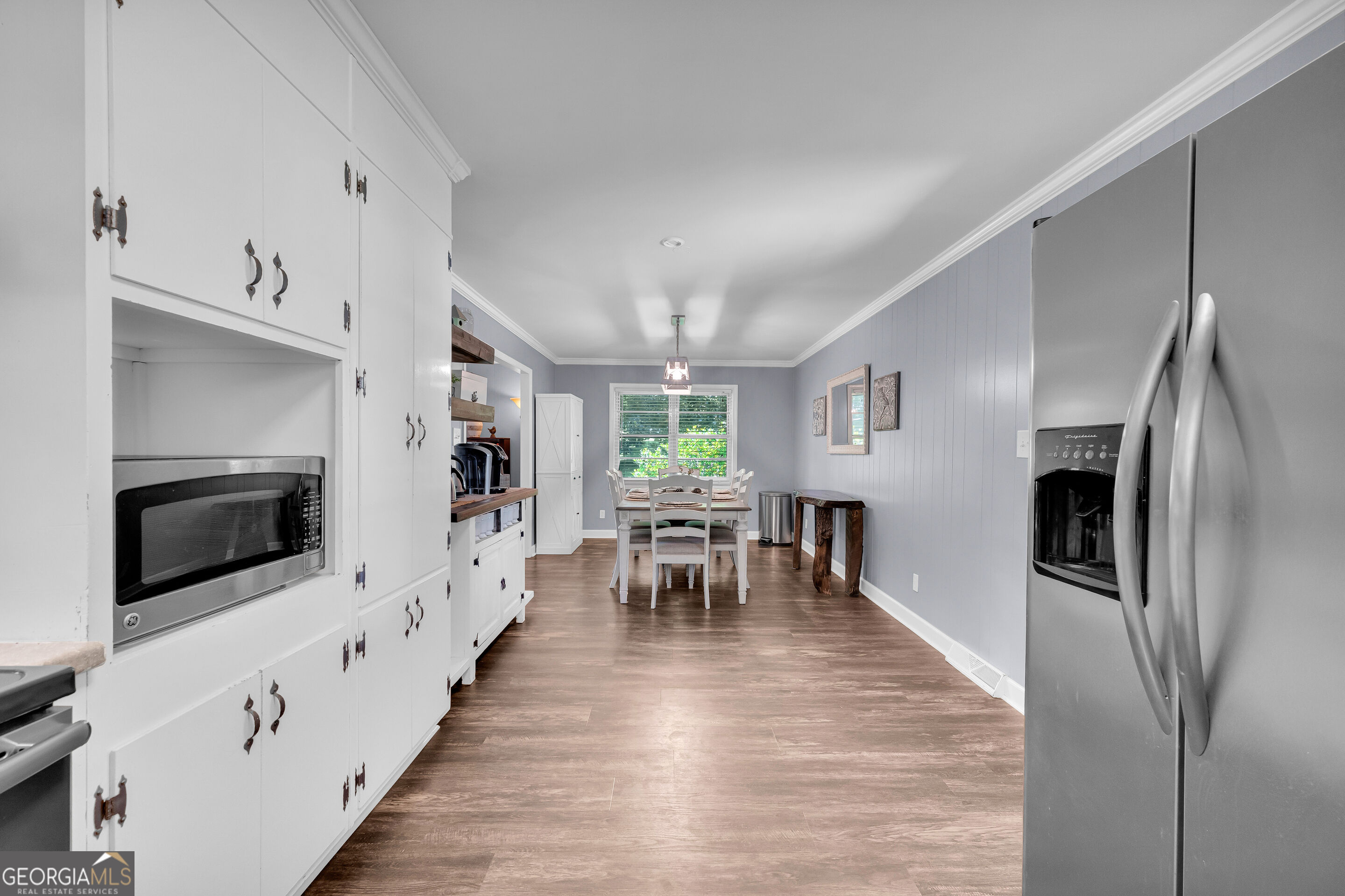 38 Julia Lane Property Photo 30