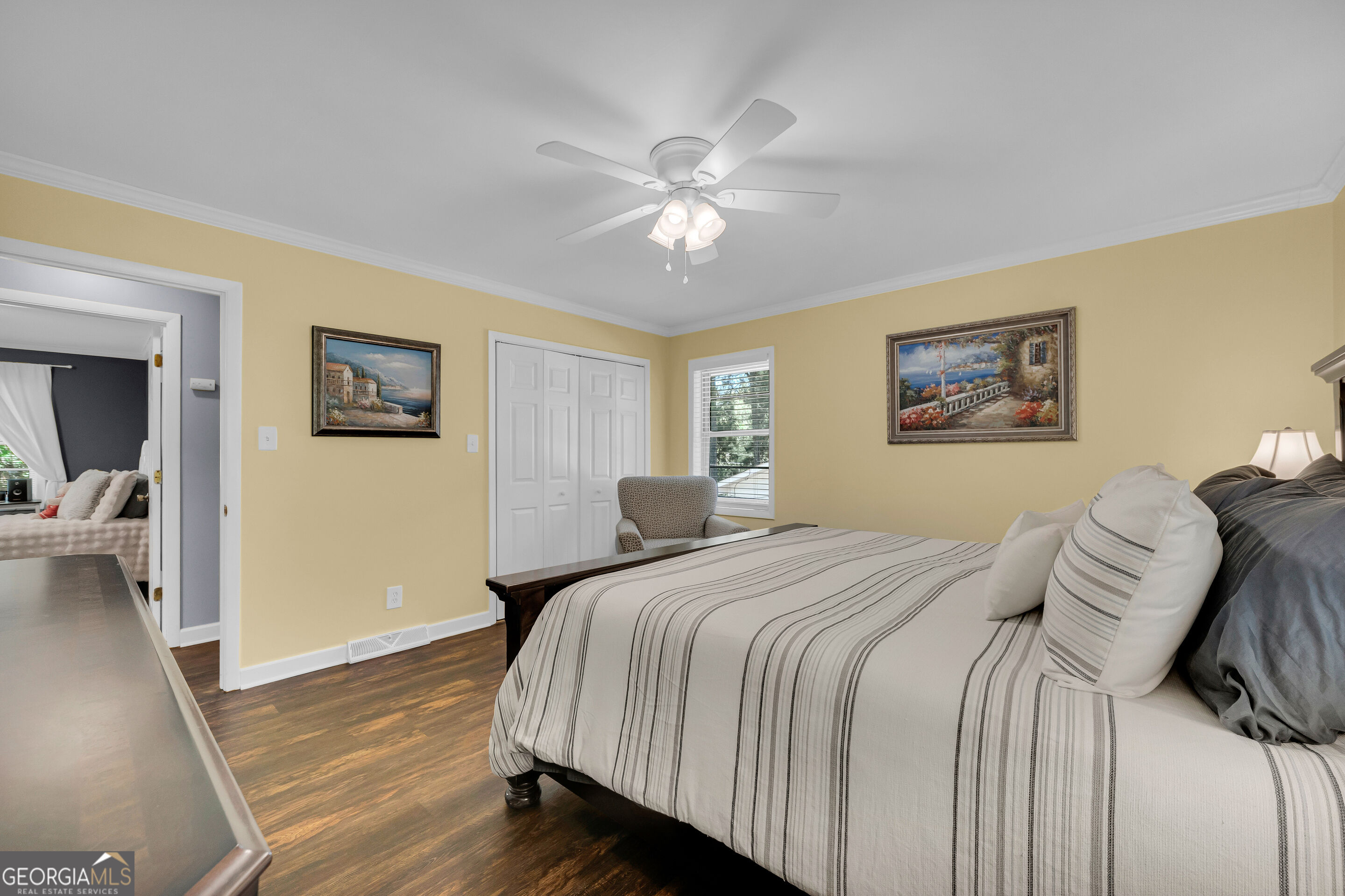38 Julia Lane Property Photo 39