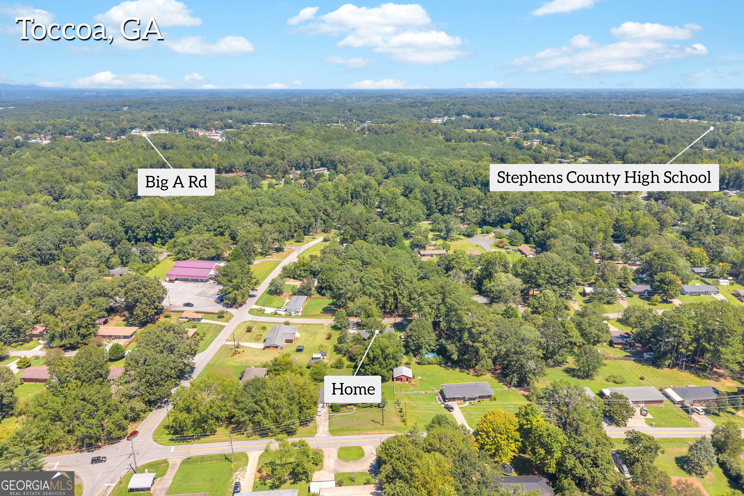 38 Julia Lane Property Photo 52
