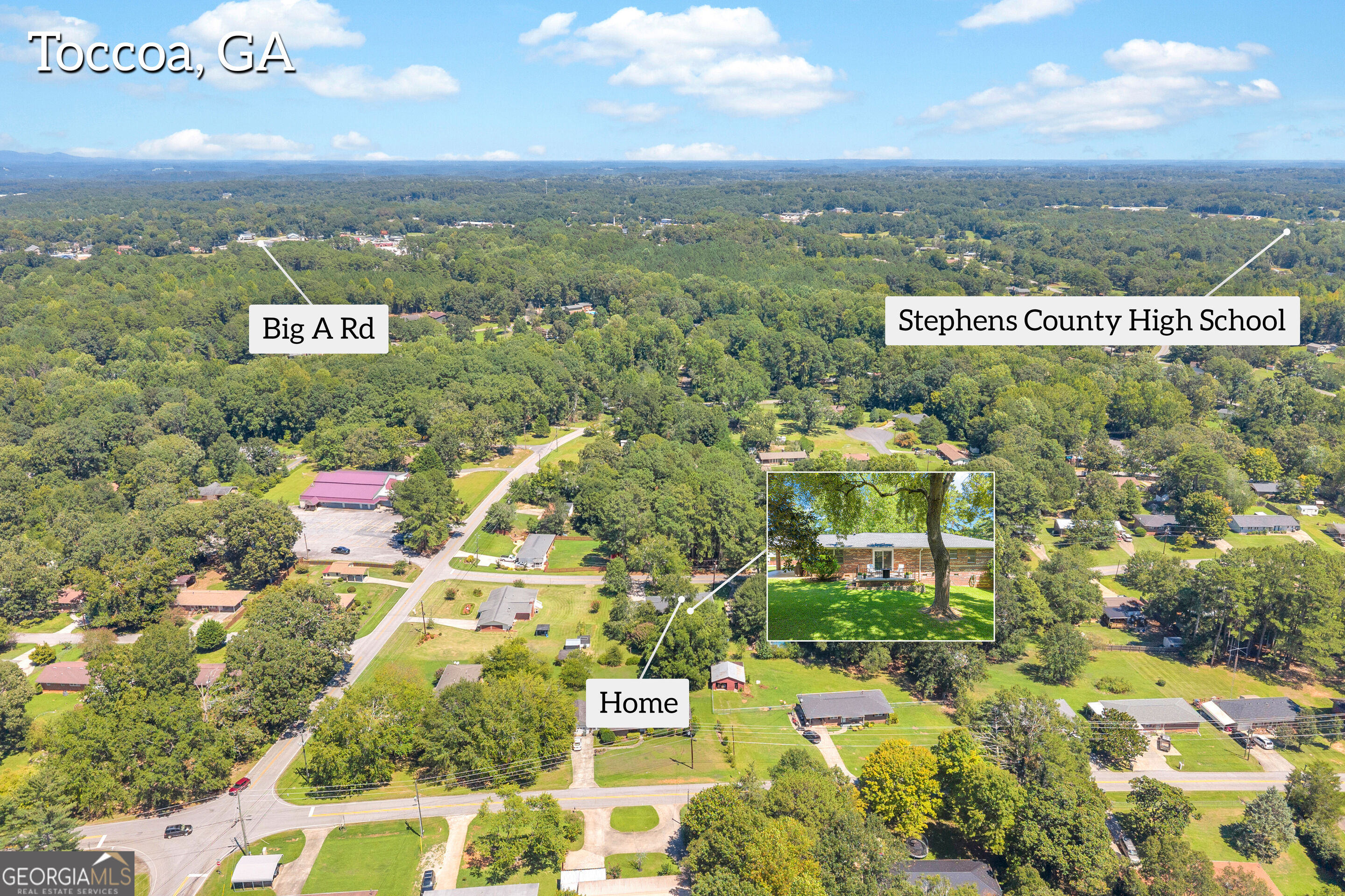 38 Julia Lane Property Photo 53