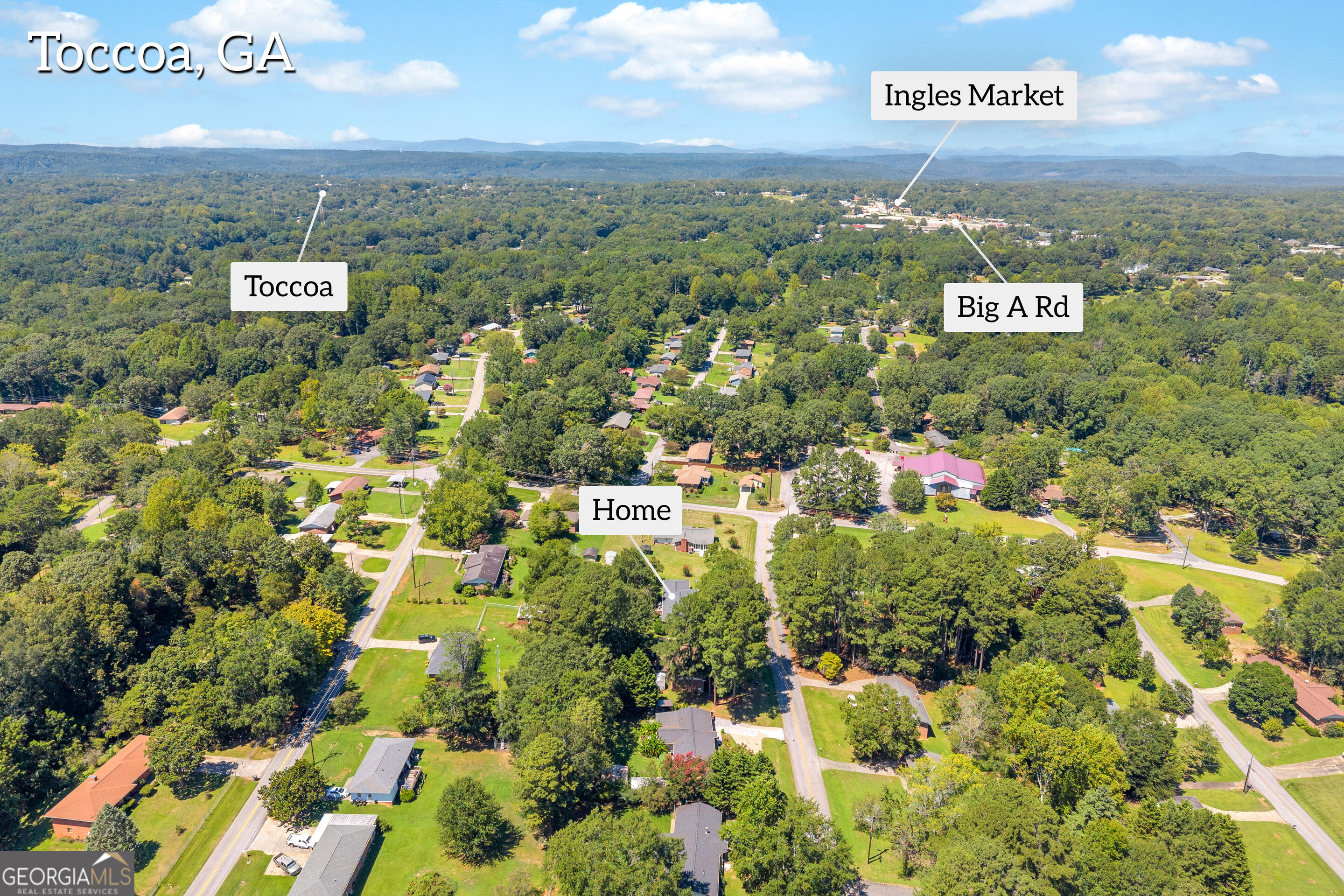 38 Julia Lane Property Photo 55