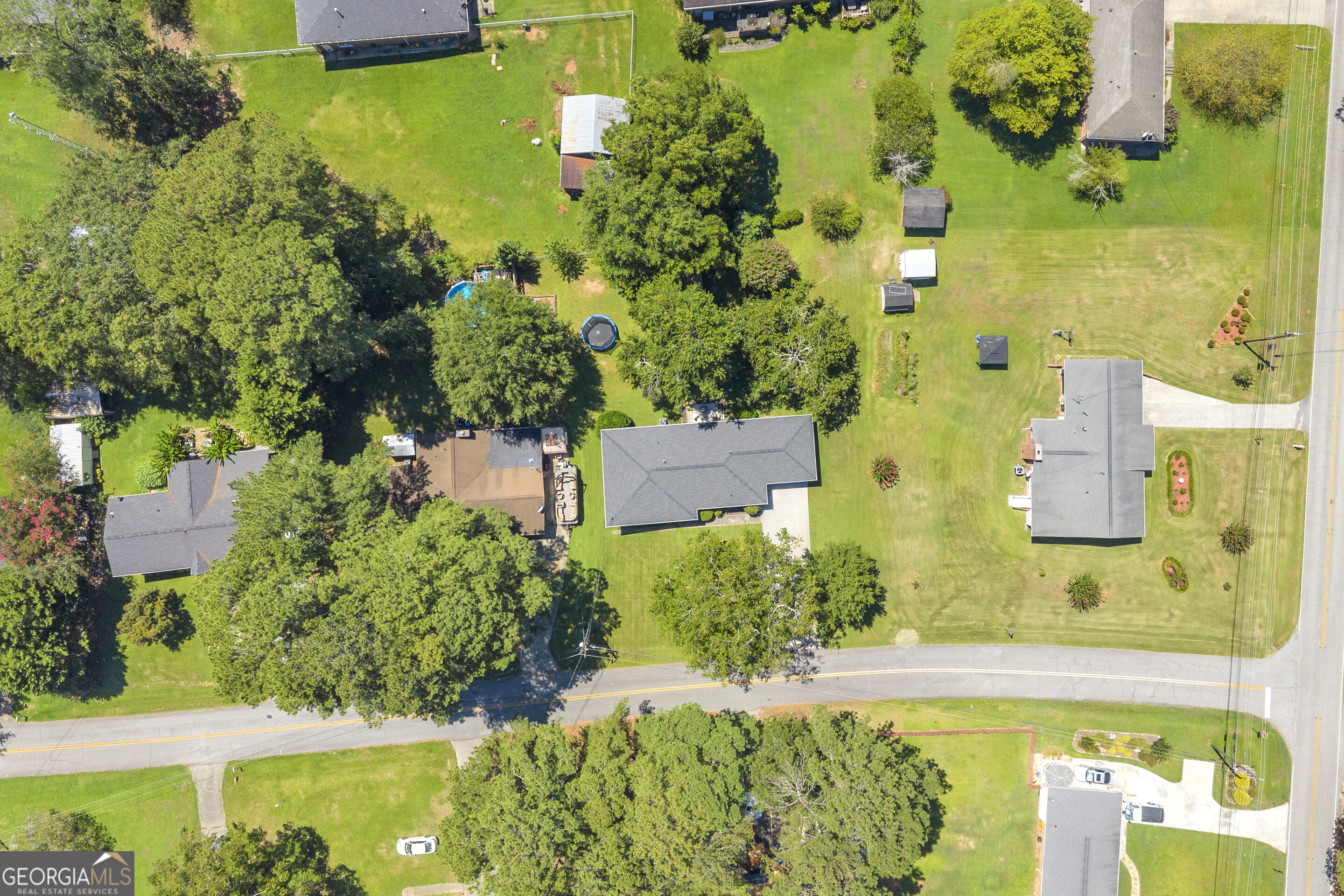 38 Julia Lane Property Photo 56