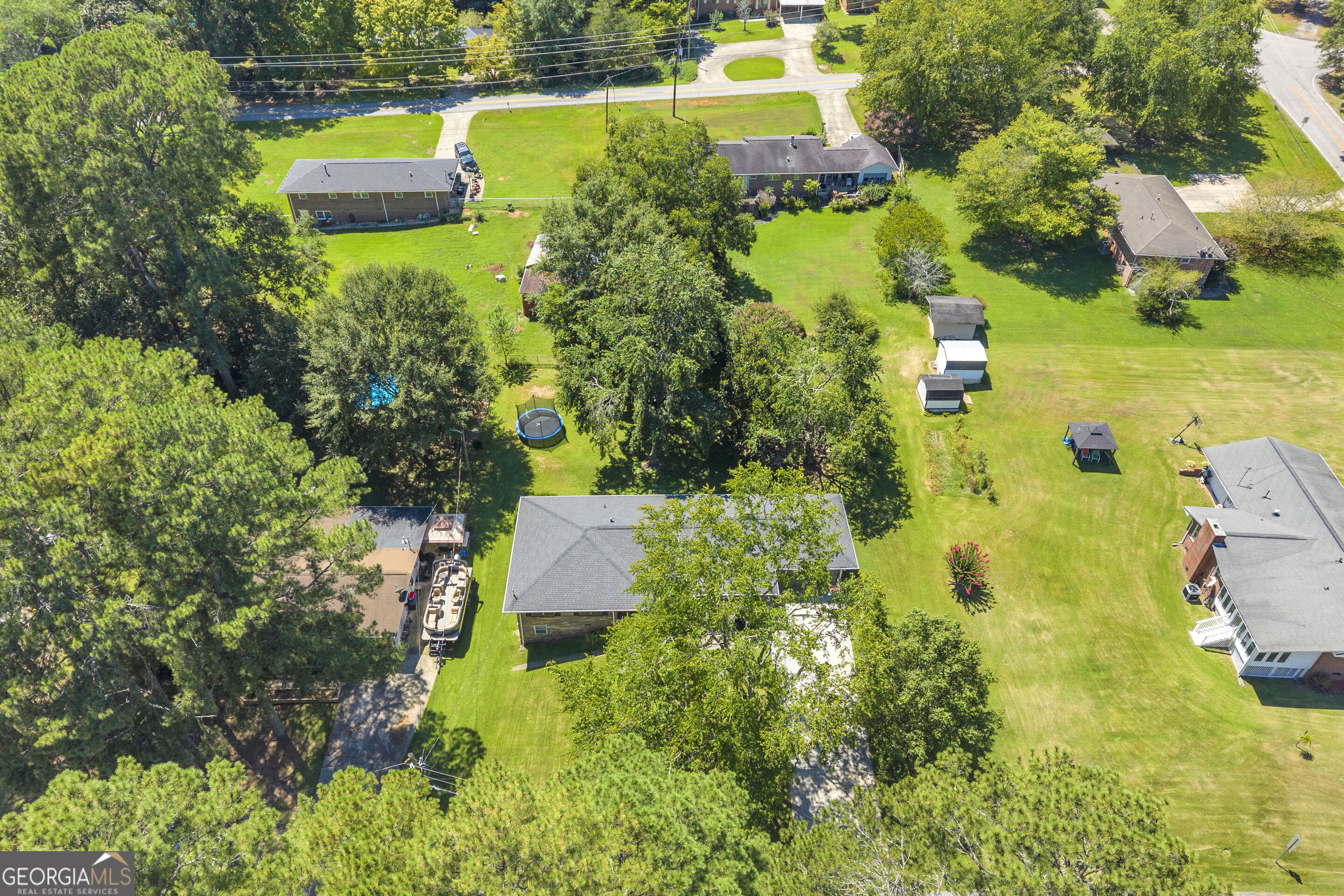 38 Julia Lane Property Photo 57