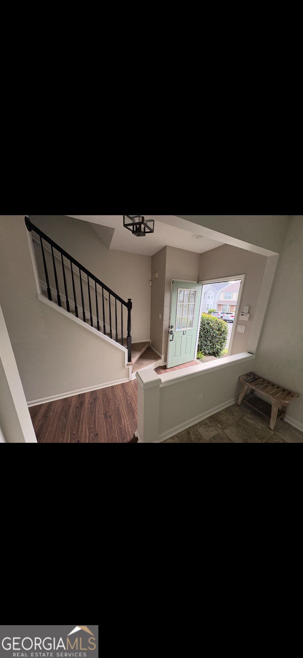 10900 Wittenridge Drive # I2 Property Photo 1