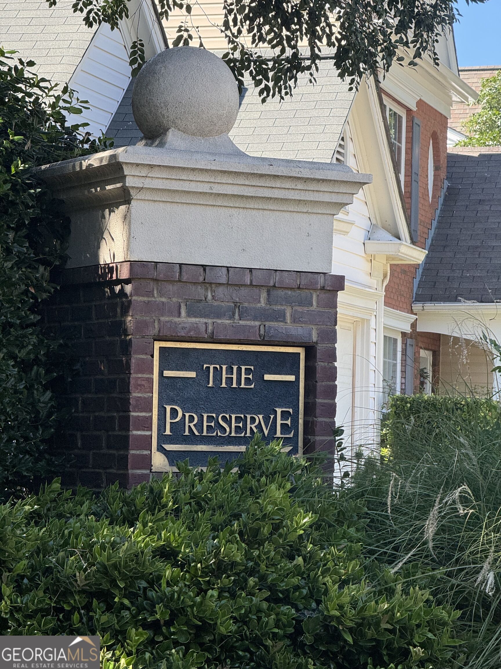 10900 Wittenridge Drive # I2 Property Photo 1