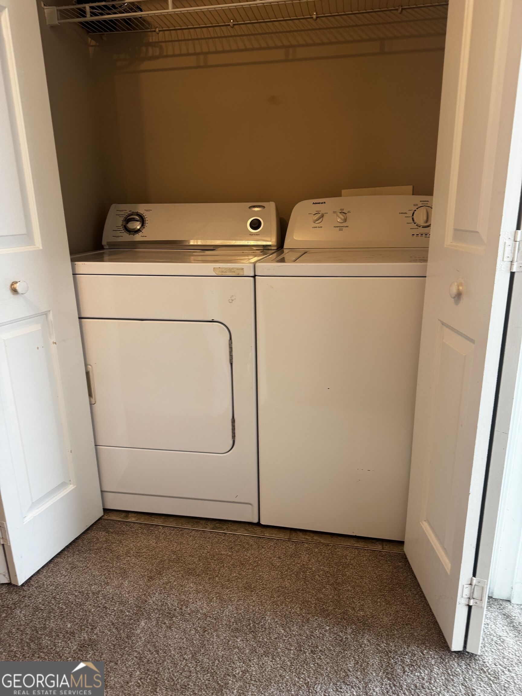 10900 Wittenridge Drive # I2 Property Photo 4