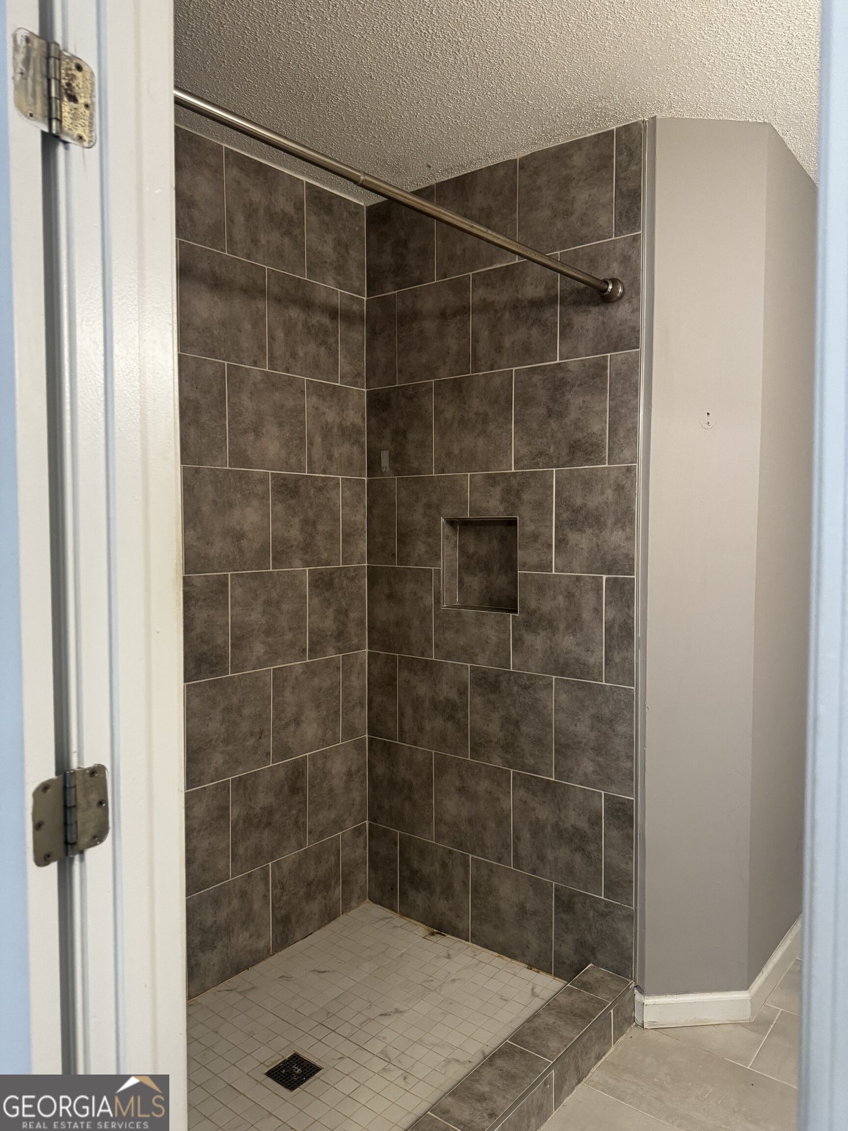 10900 Wittenridge Drive # I2 Property Photo 6