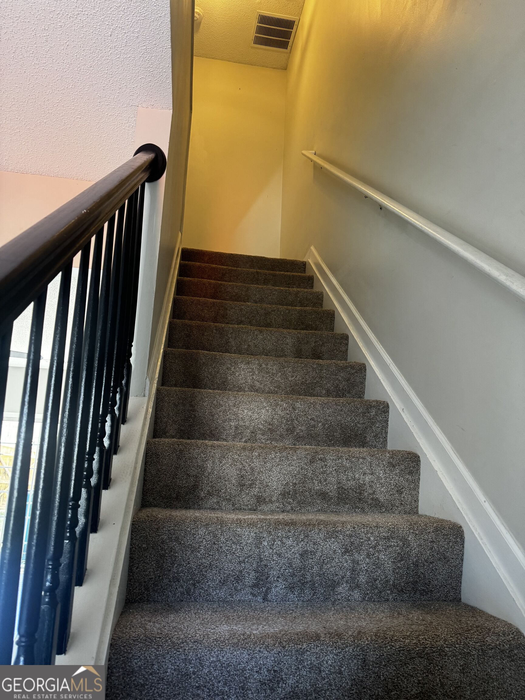 10900 Wittenridge Drive # I2 Property Photo 7