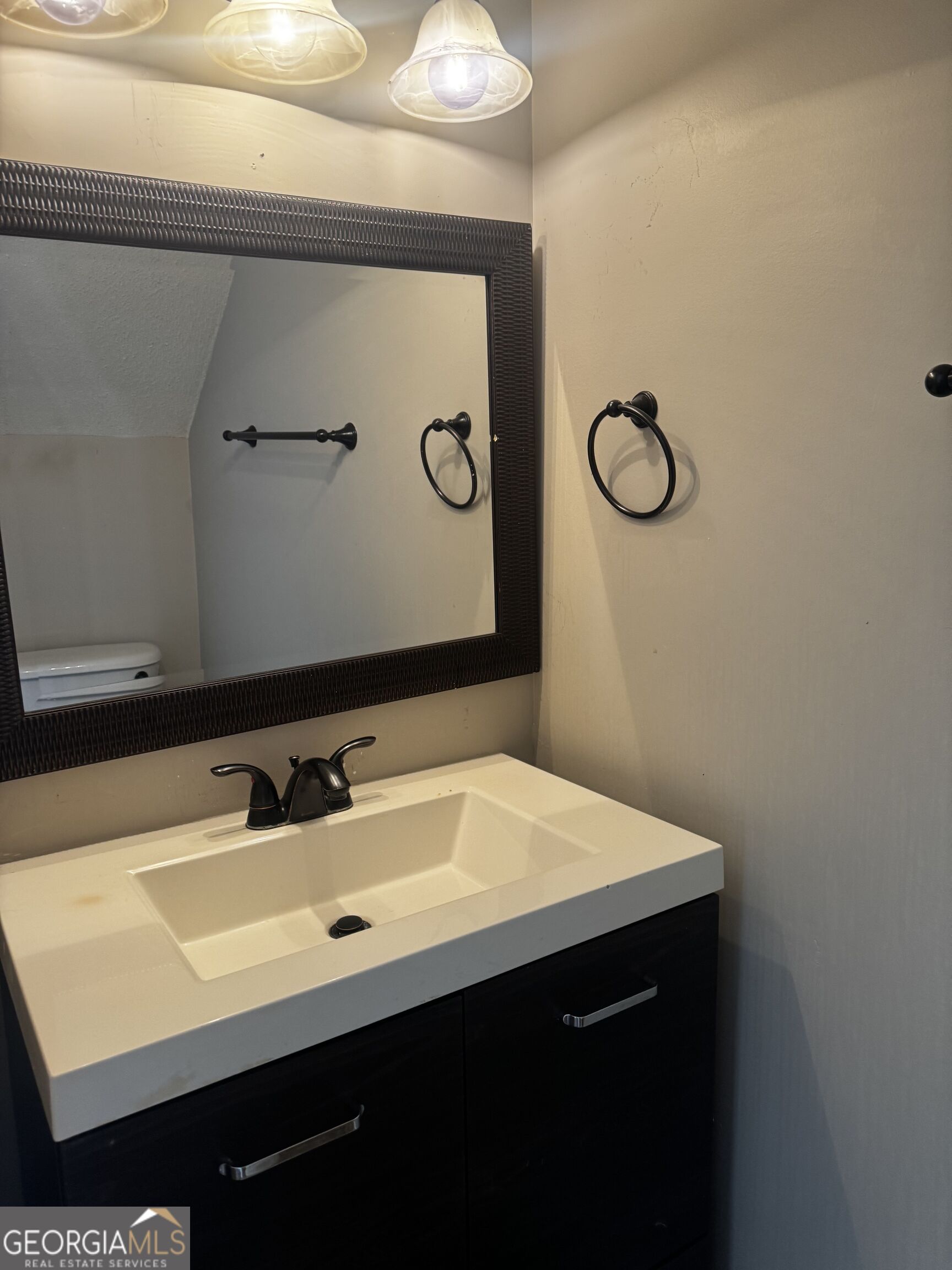 10900 Wittenridge Drive # I2 Property Photo 8