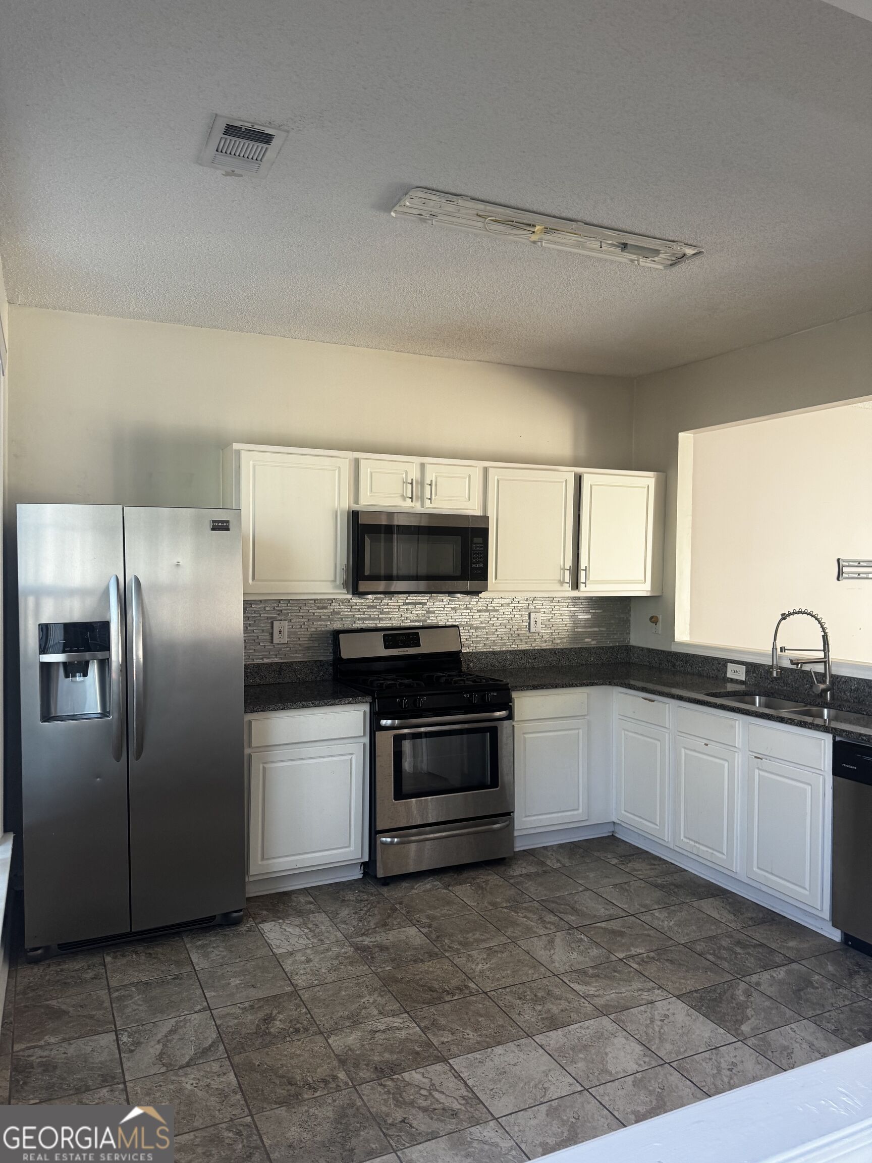 10900 Wittenridge Drive # I2 Property Photo 10