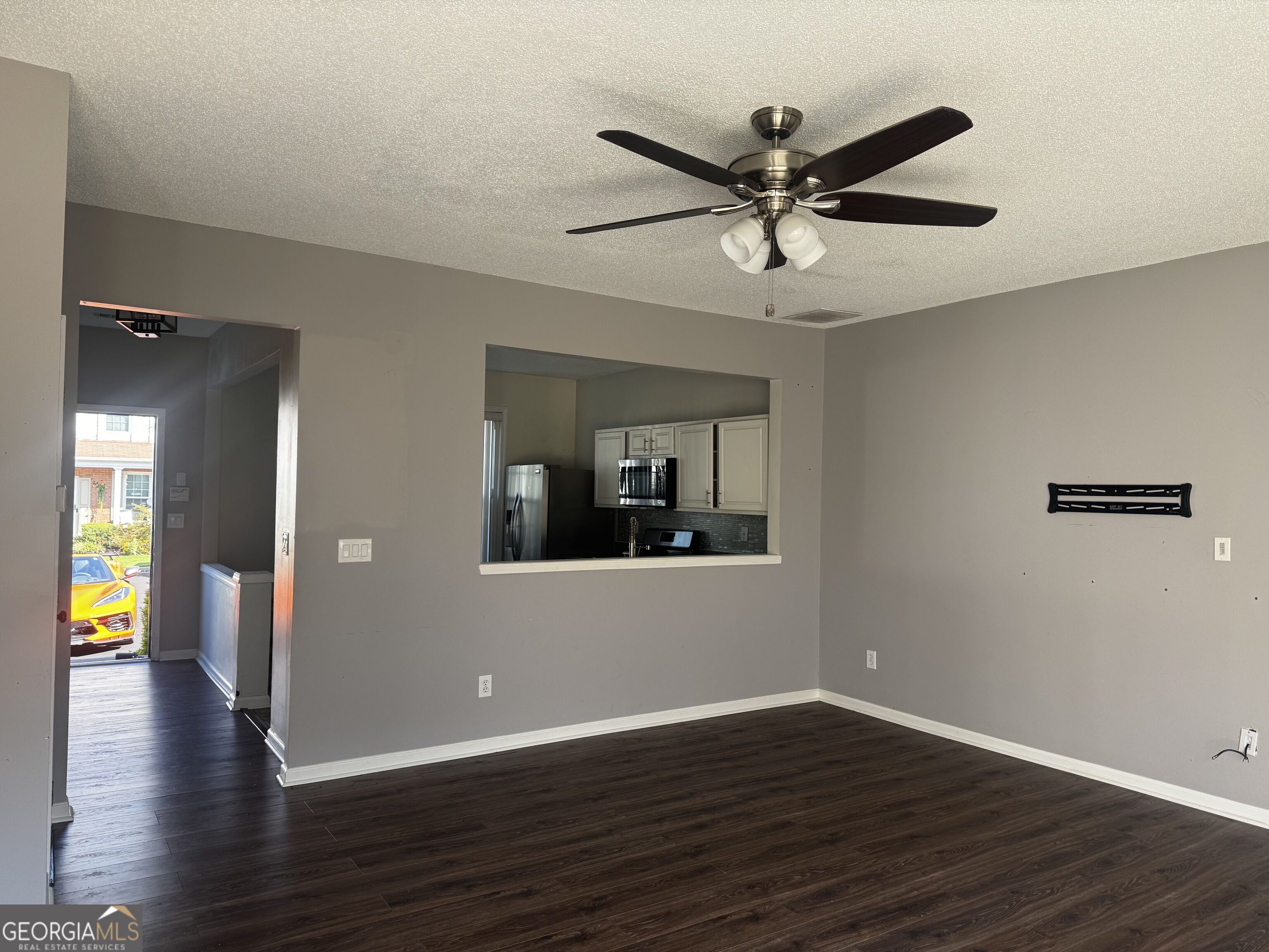 10900 Wittenridge Drive # I2 Property Photo 12