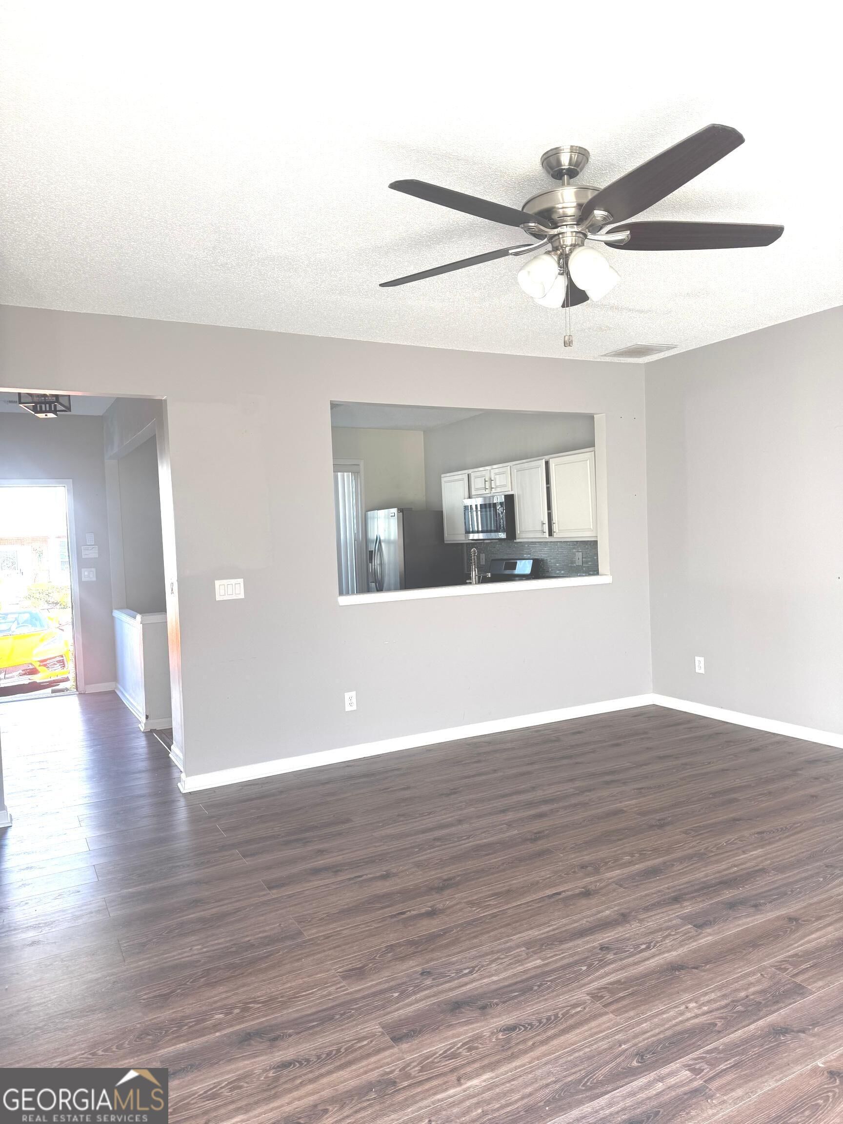 10900 Wittenridge Drive # I2 Property Photo 13