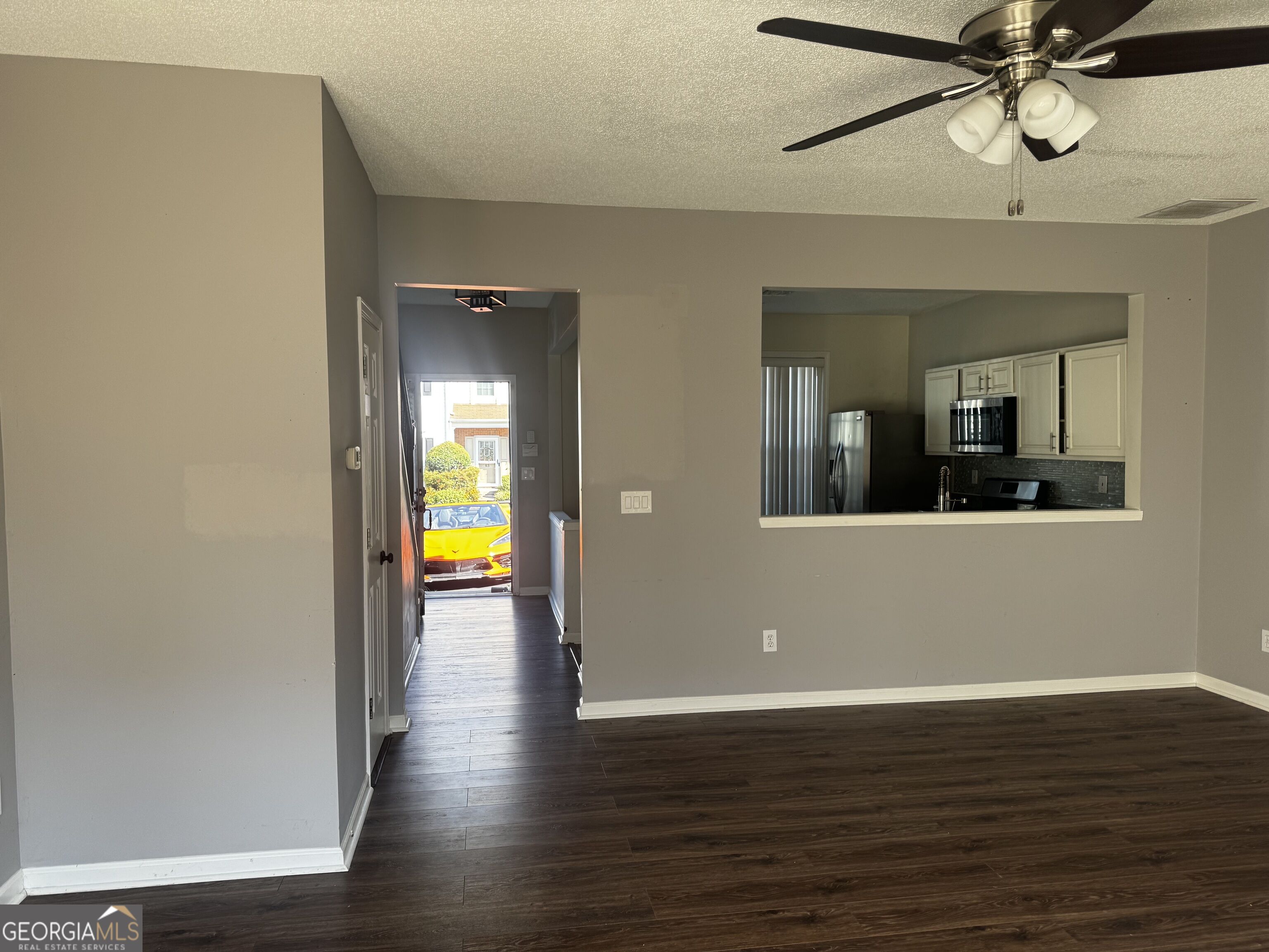 10900 Wittenridge Drive # I2 Property Photo 14