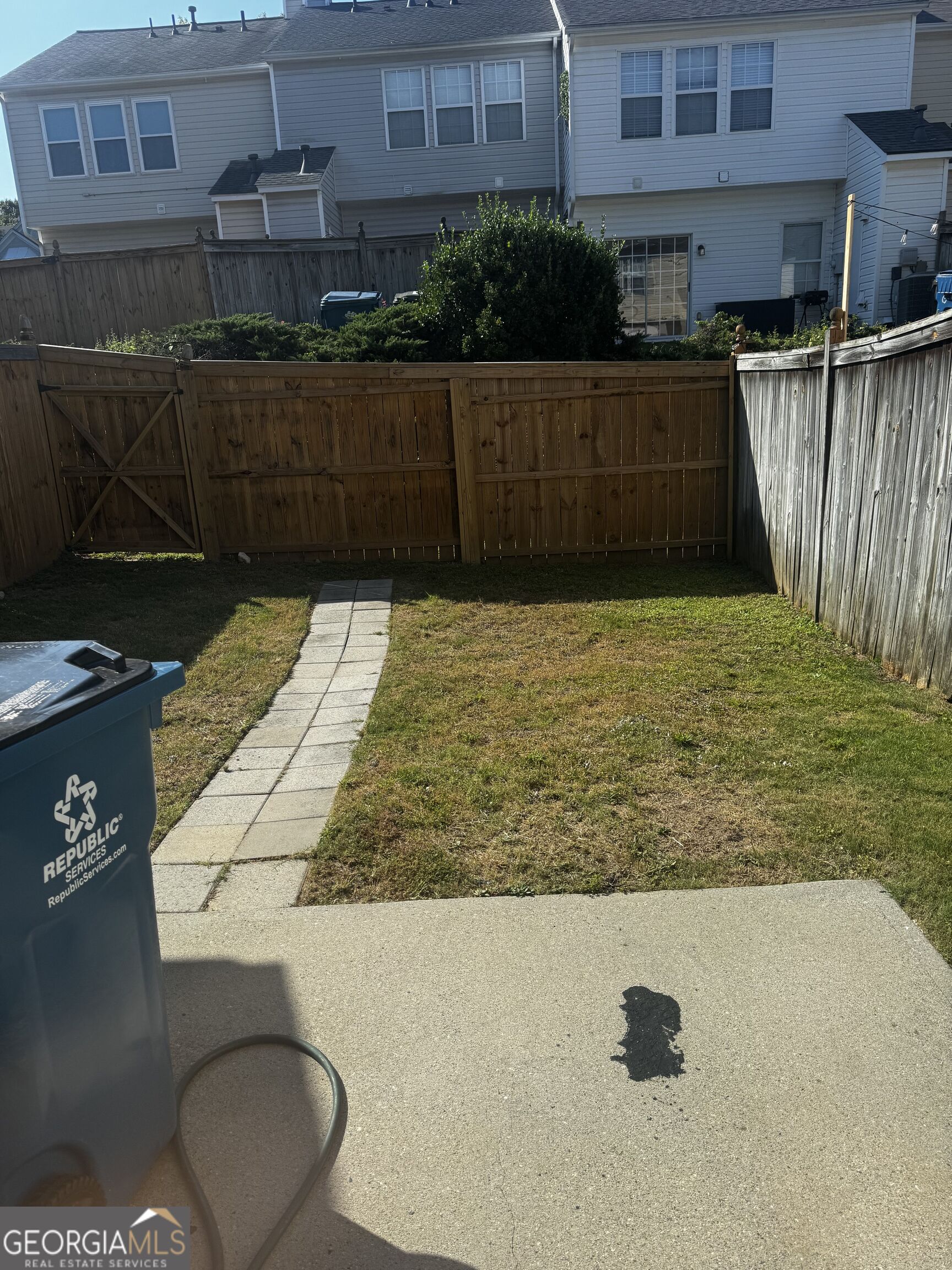 10900 Wittenridge Drive # I2 Property Photo 15