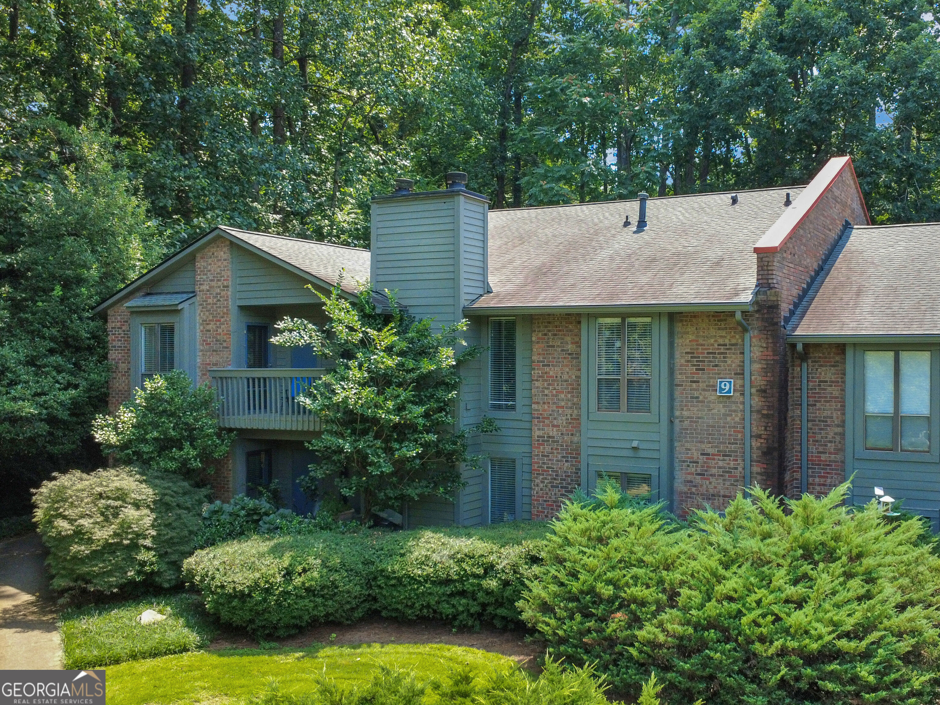 903 Tuxworth Circle Property Photo 1