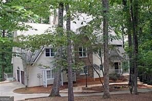 5633 Aven Road Property Photo 1