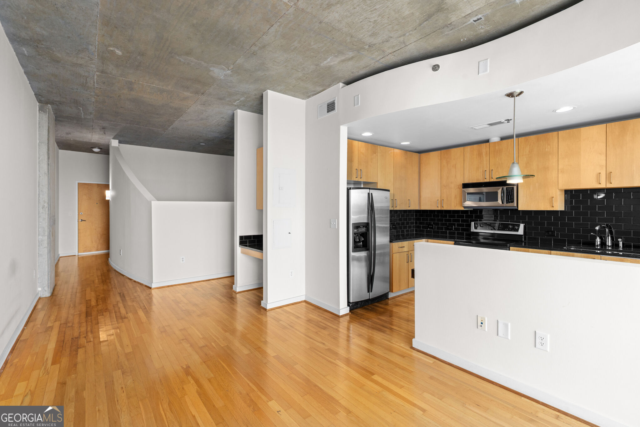 361 17th Street Nw # 1709 Property Photo 6