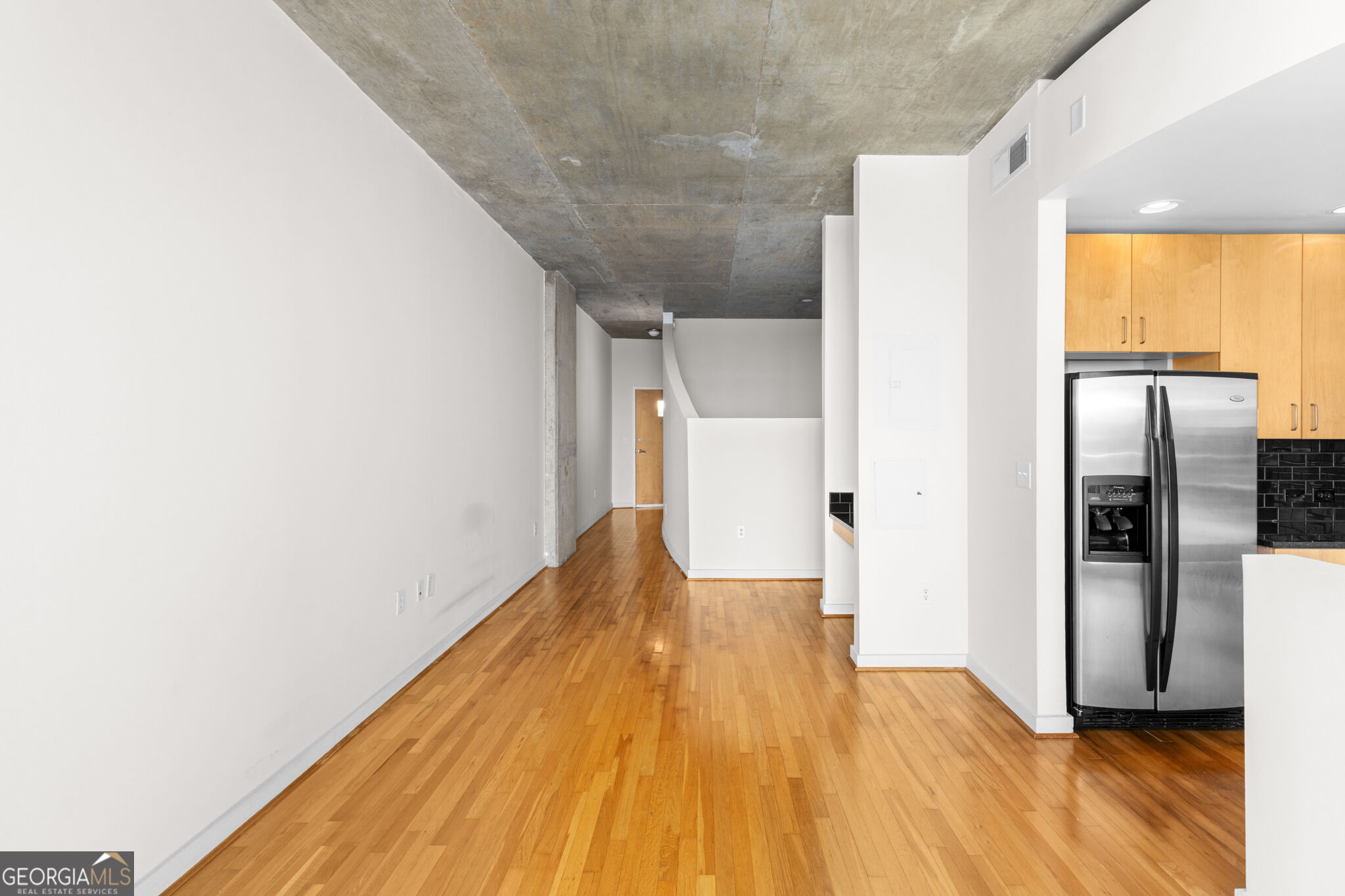 361 17th Street Nw # 1709 Property Photo 7