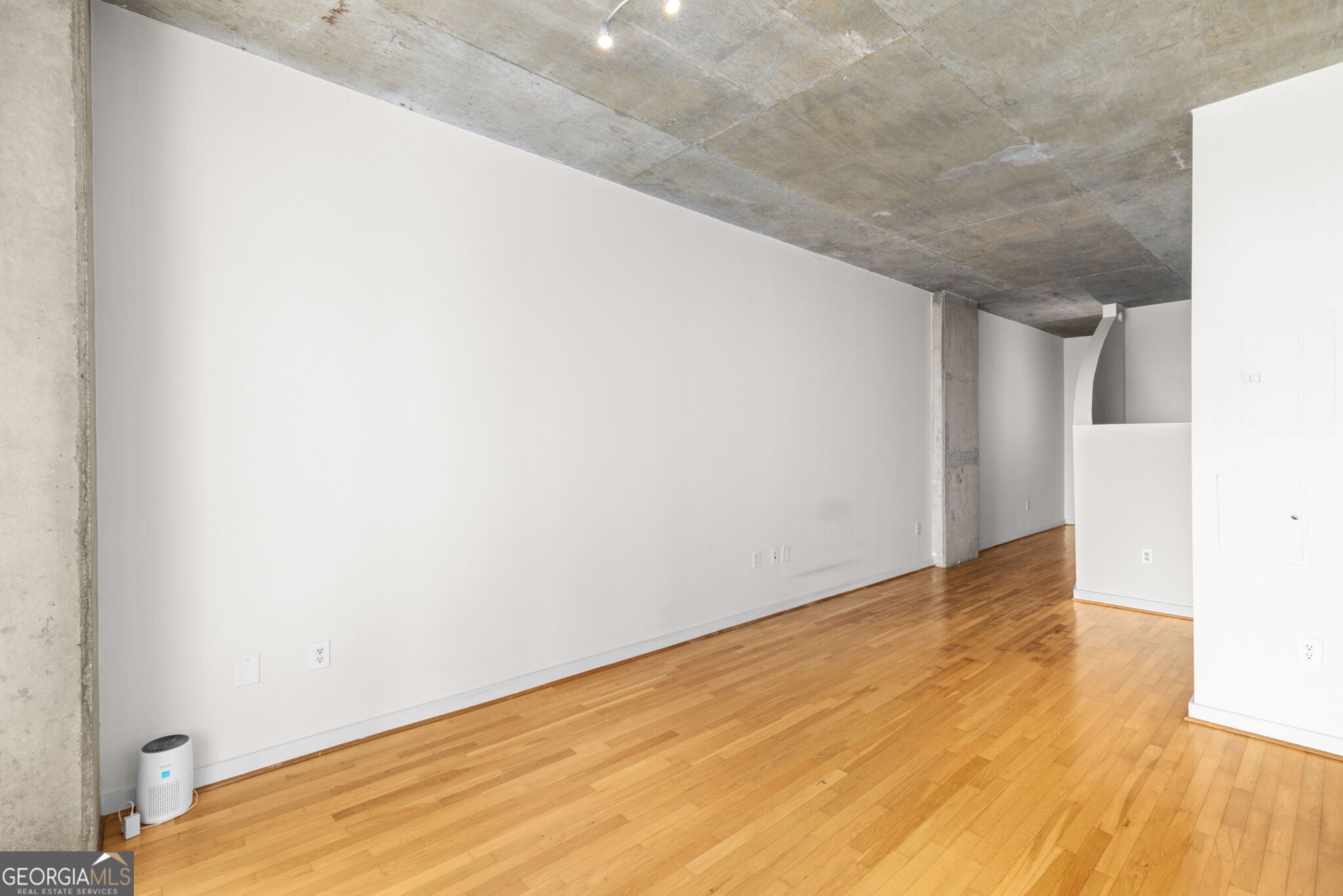 361 17th Street Nw # 1709 Property Photo 8
