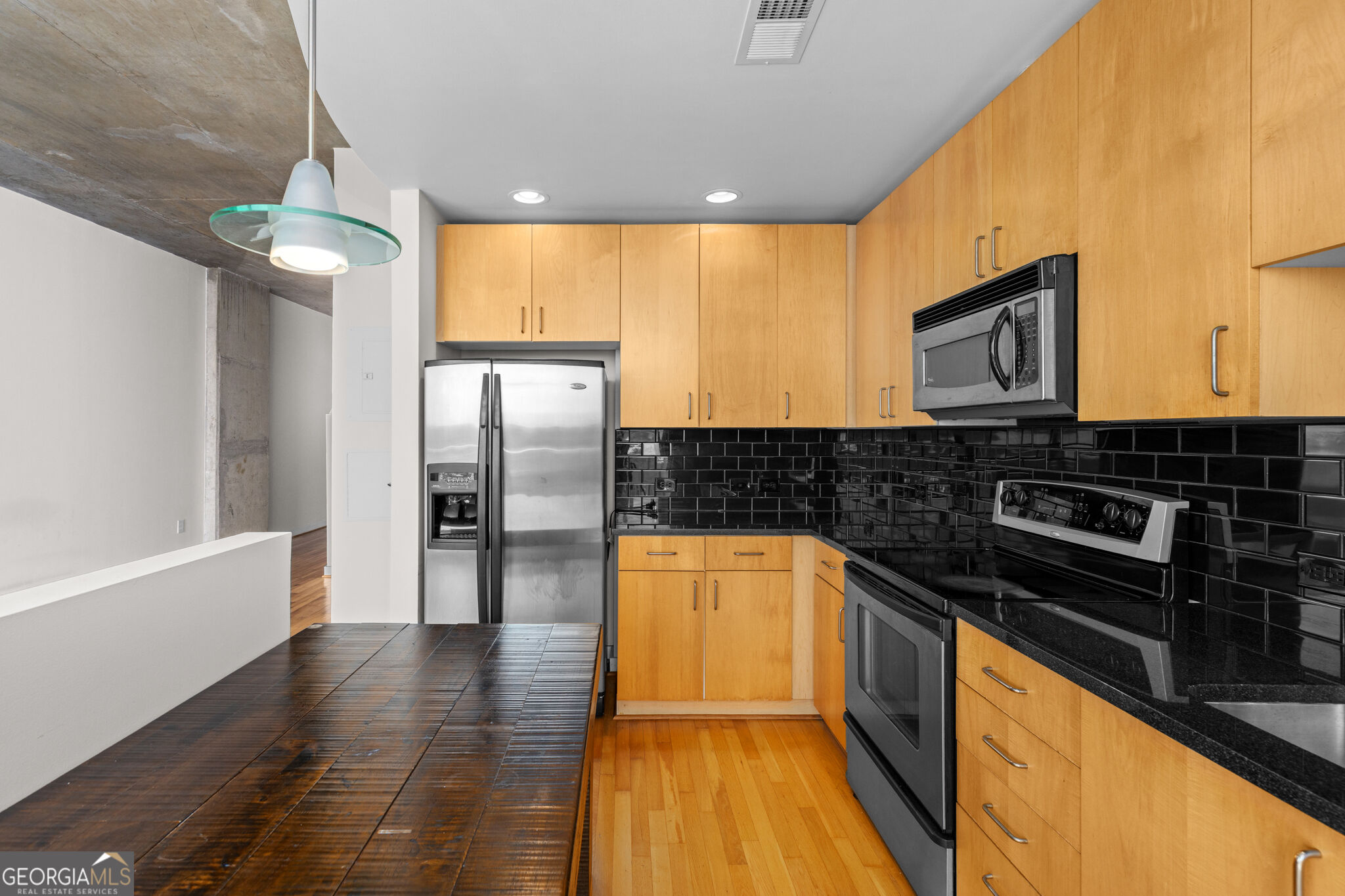 361 17th Street Nw # 1709 Property Photo 10