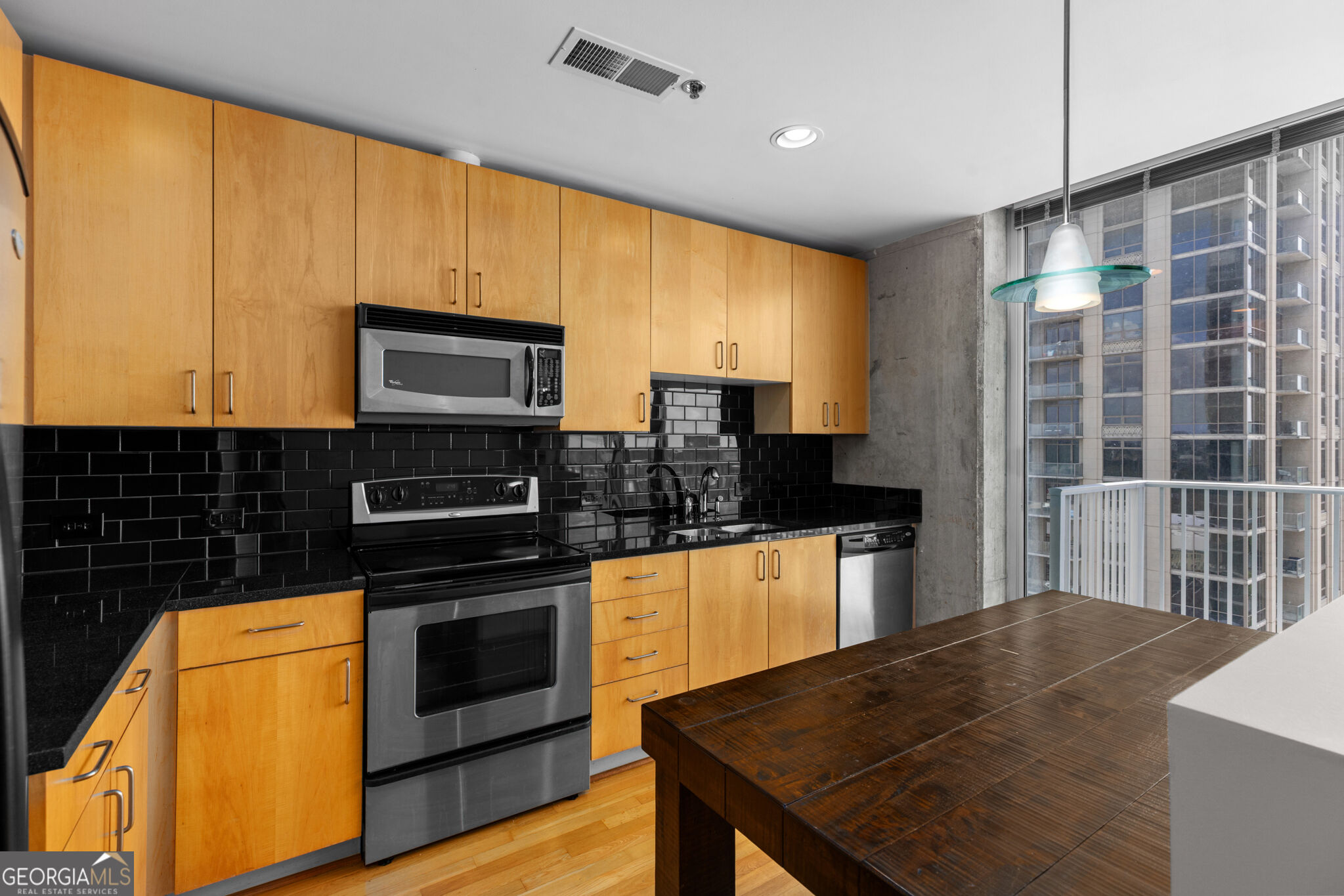 361 17th Street Nw # 1709 Property Photo 12
