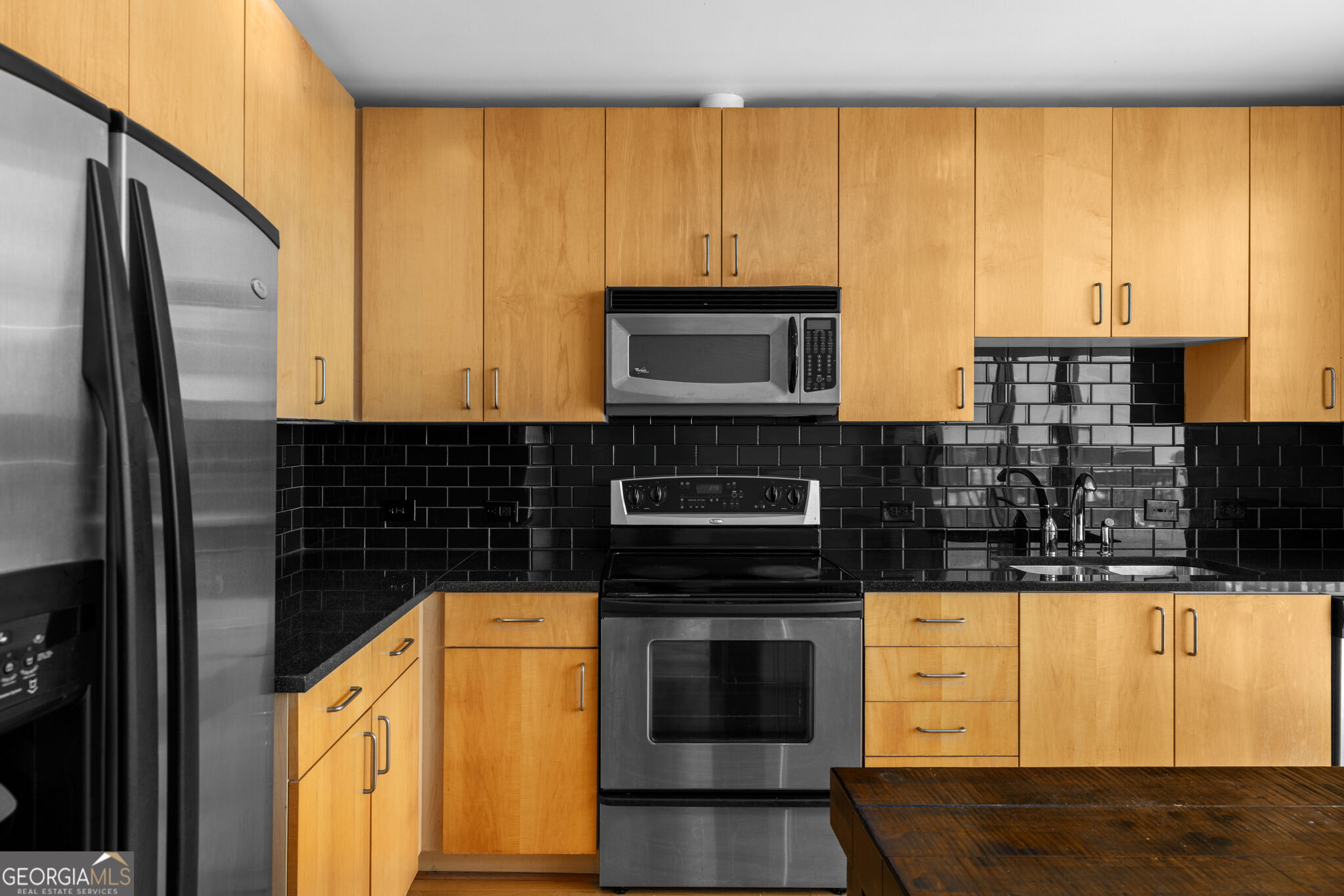 361 17th Street Nw # 1709 Property Photo 13