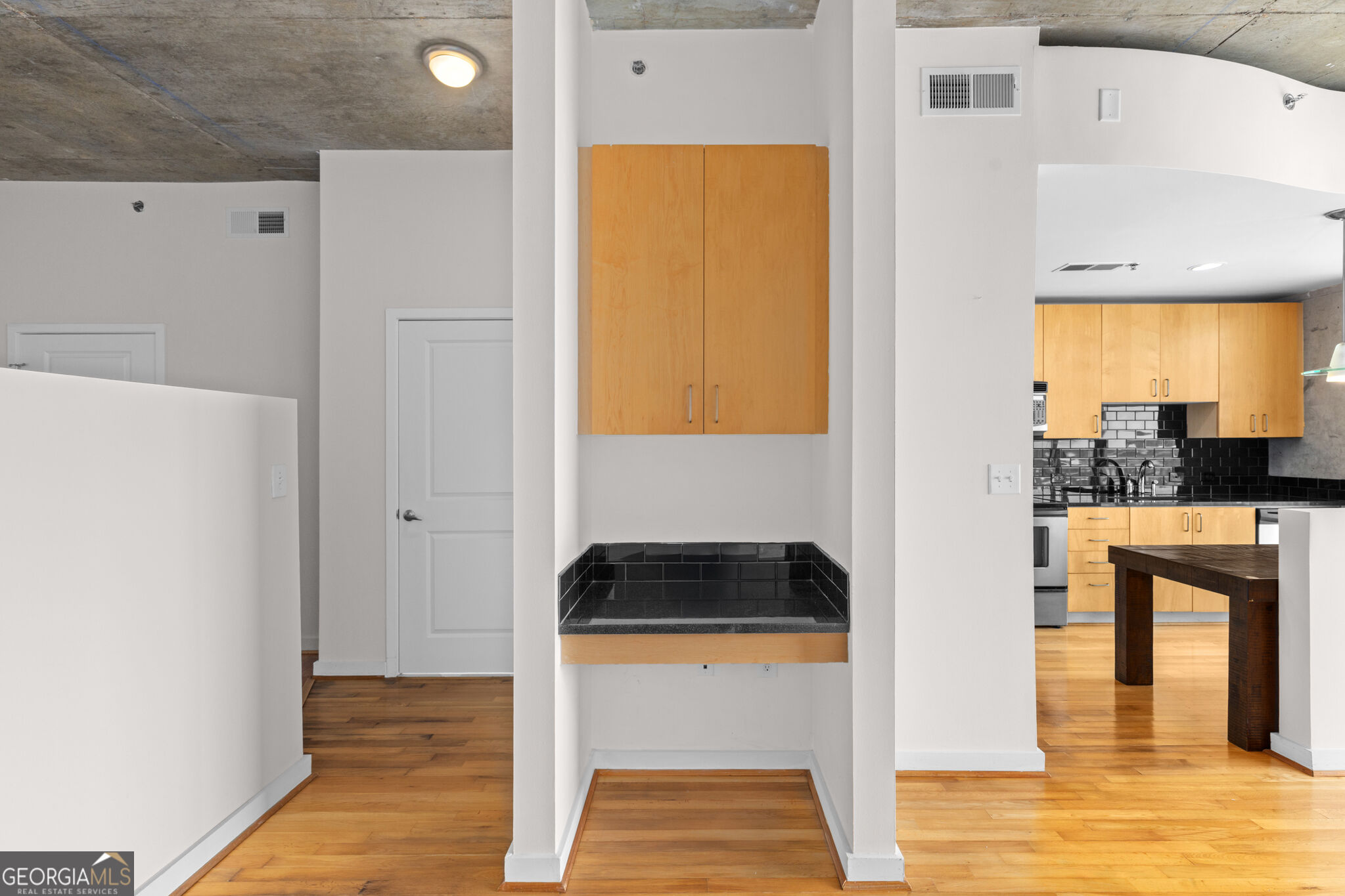 361 17th Street Nw # 1709 Property Photo 15