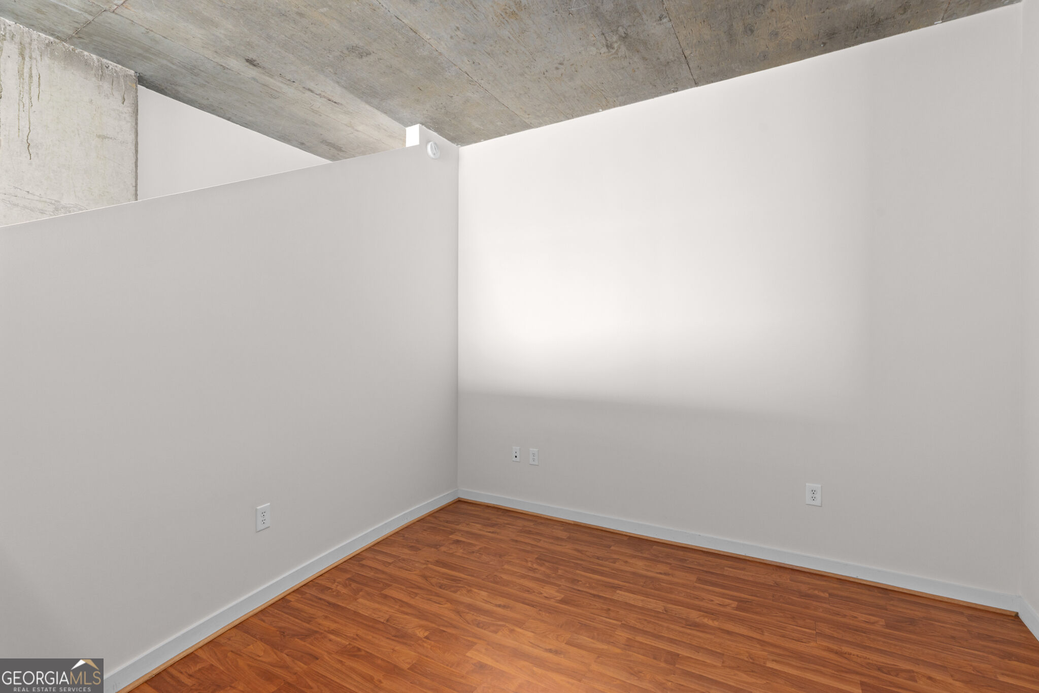 361 17th Street Nw # 1709 Property Photo 16