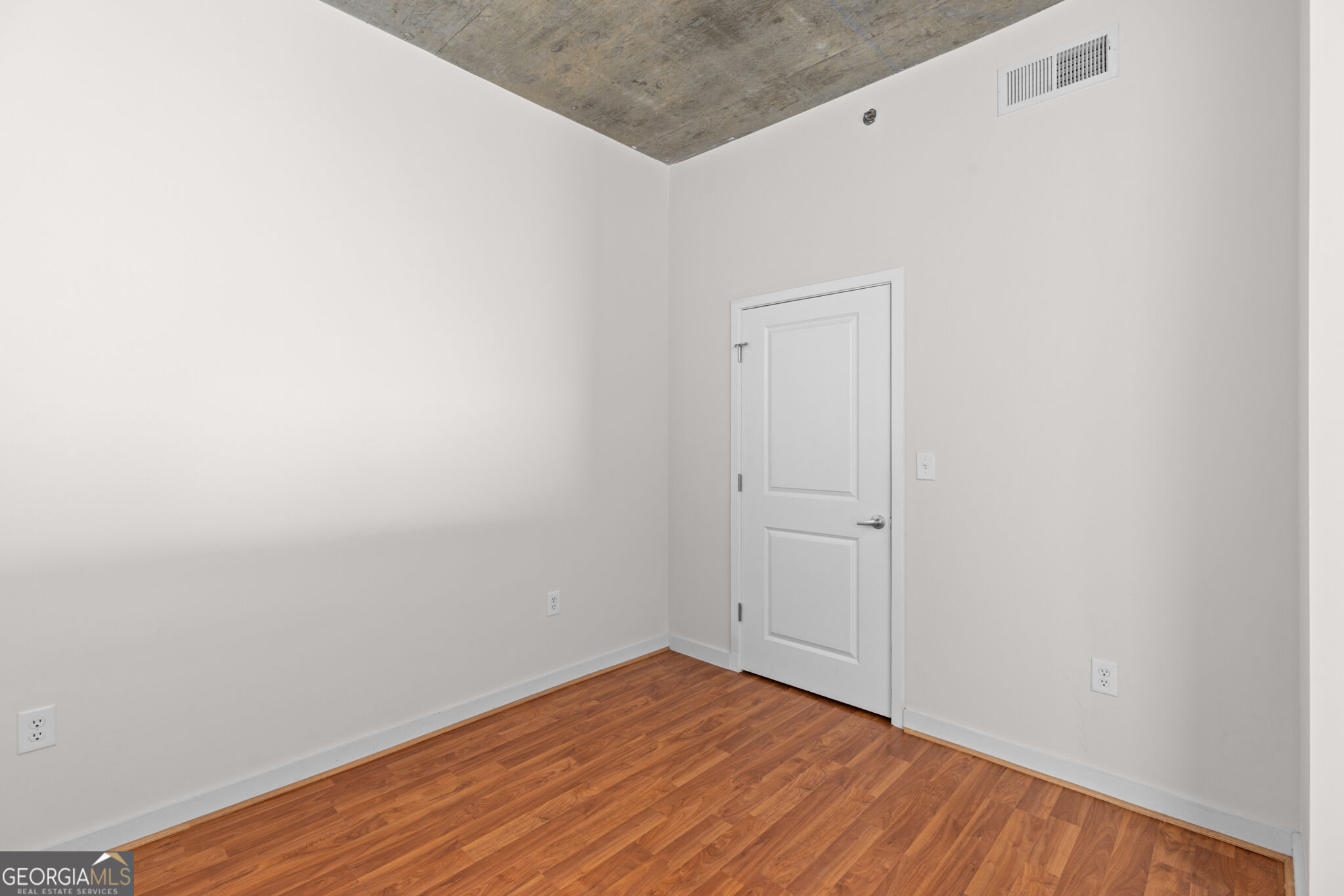 361 17th Street Nw # 1709 Property Photo 17
