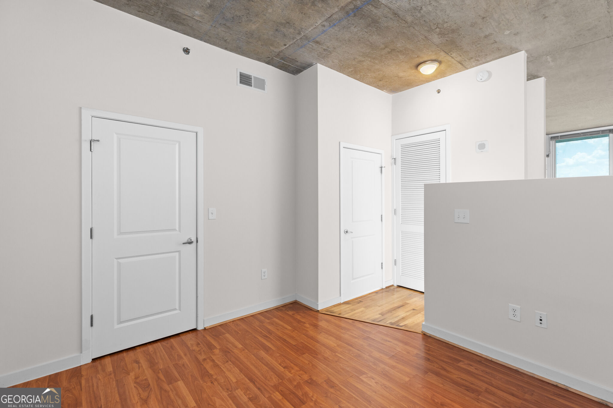 361 17th Street Nw # 1709 Property Photo 18