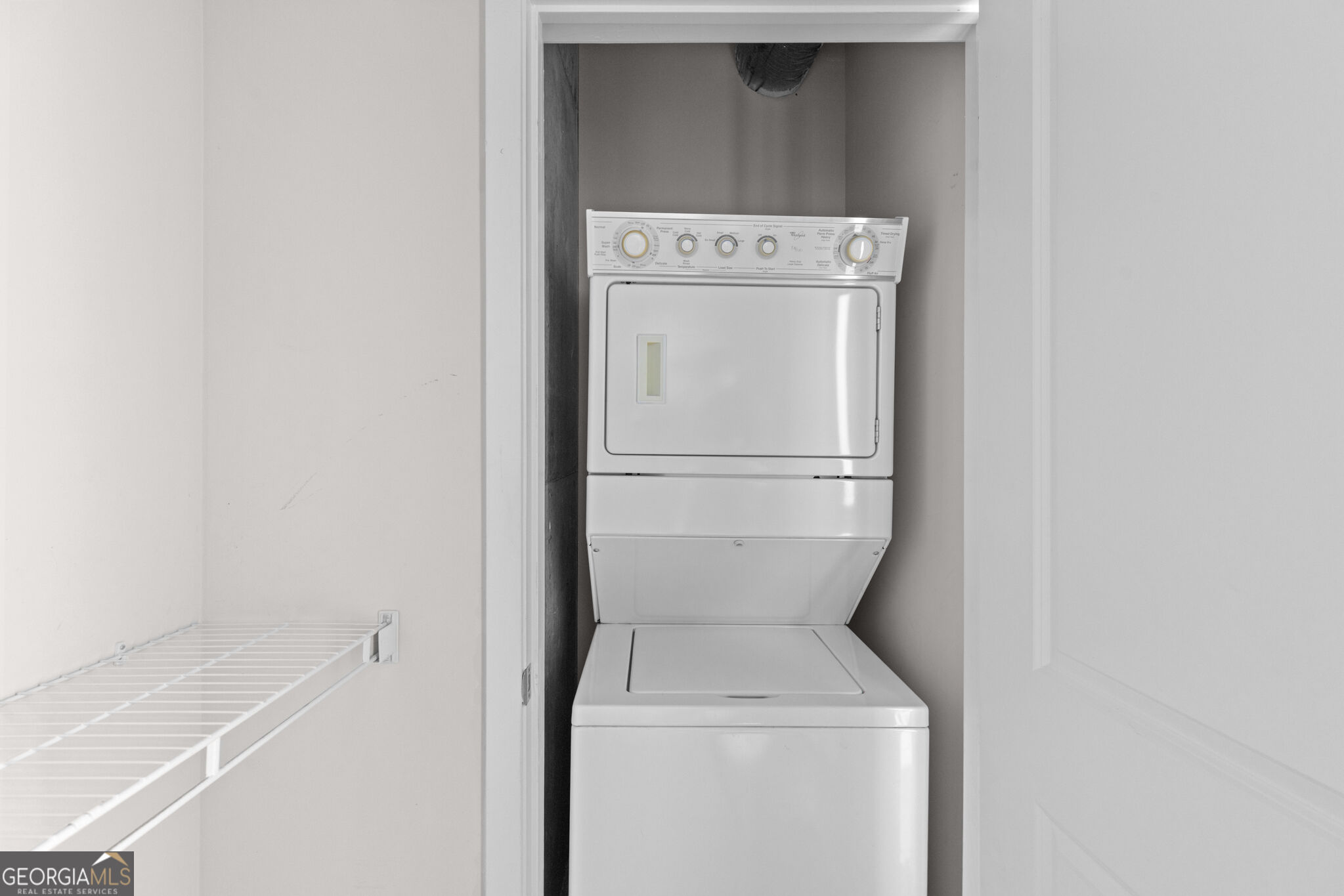 361 17th Street Nw # 1709 Property Photo 20