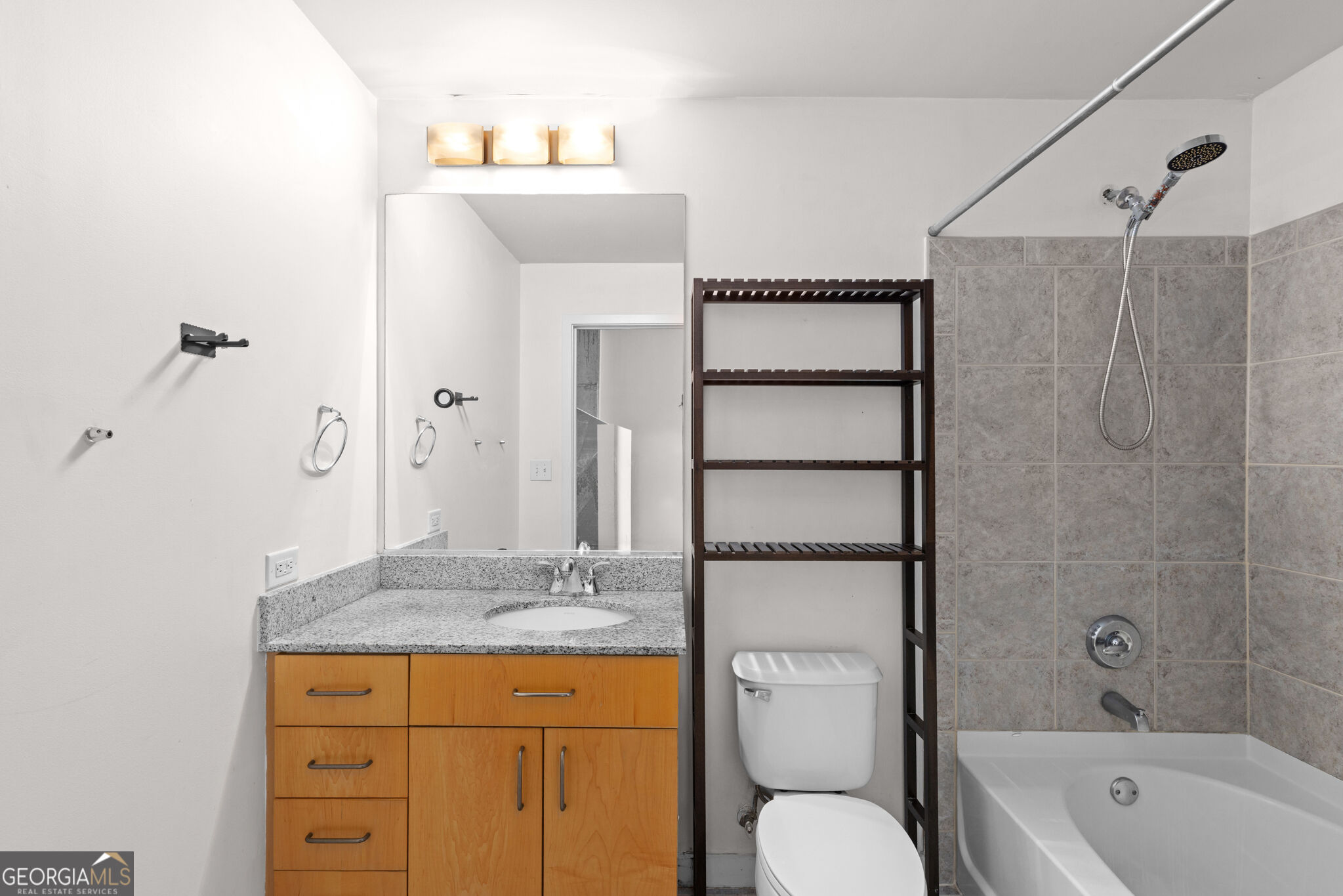 361 17th Street Nw # 1709 Property Photo 21