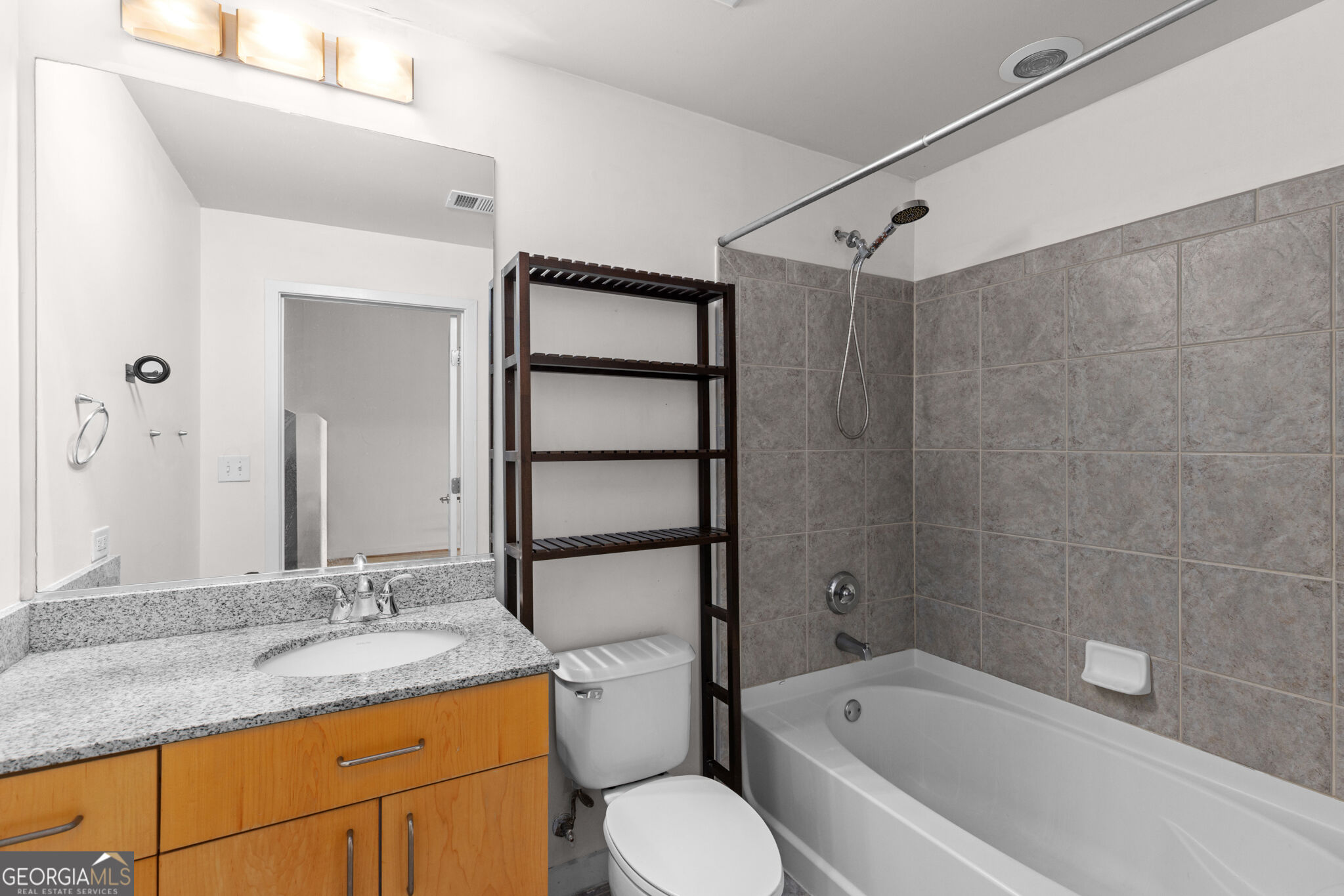 361 17th Street Nw # 1709 Property Photo 22
