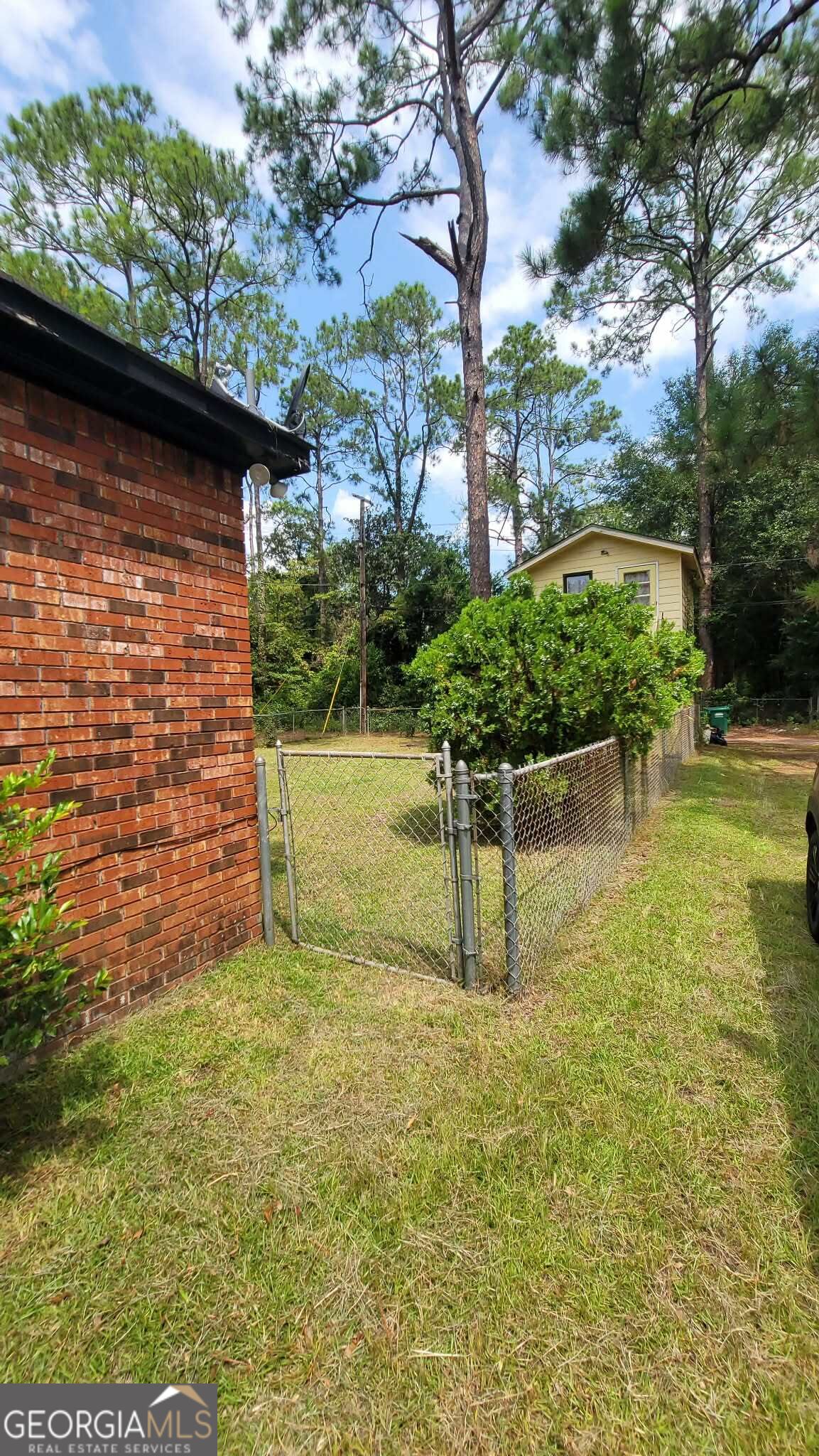 917 Odom Avenue Property Photo 4