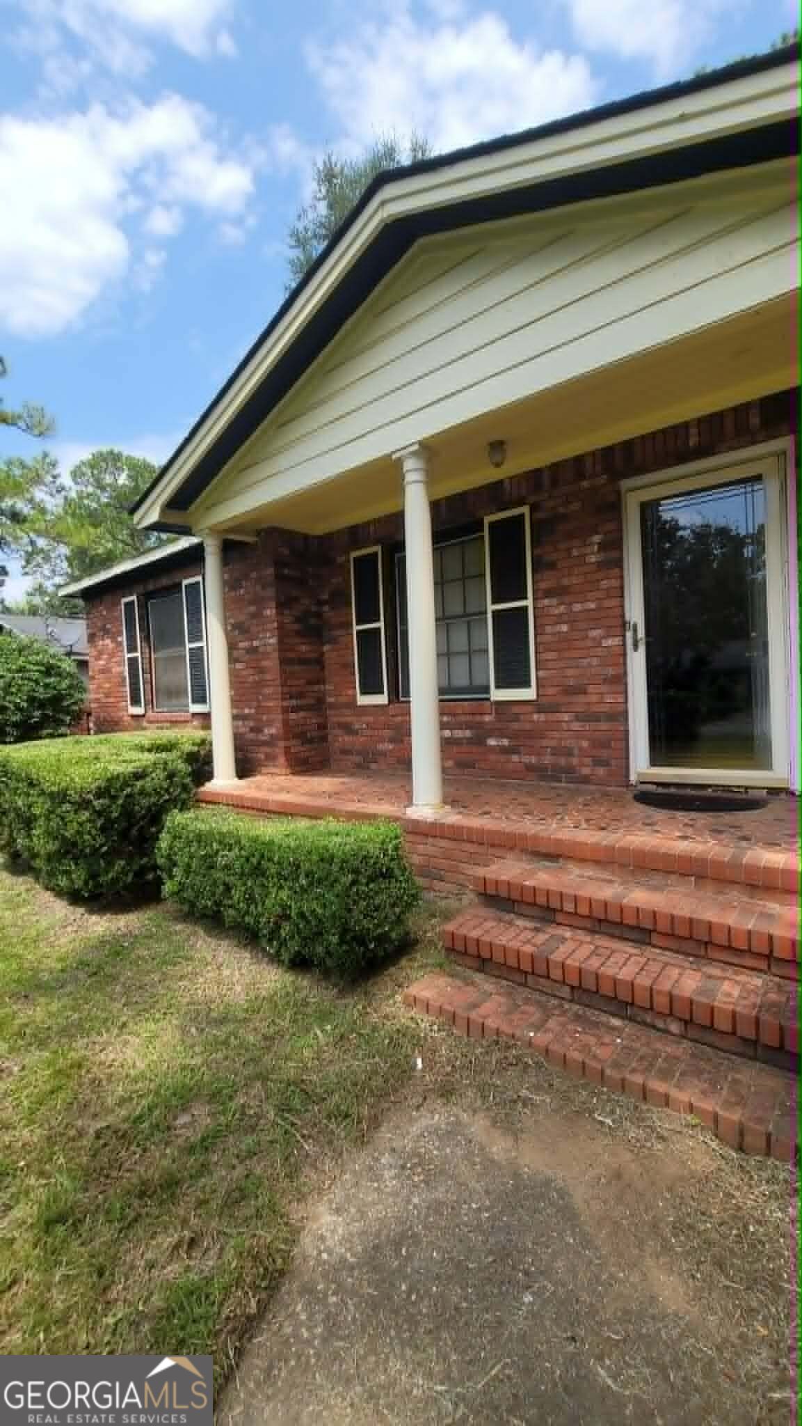 917 Odom Avenue Property Photo 5