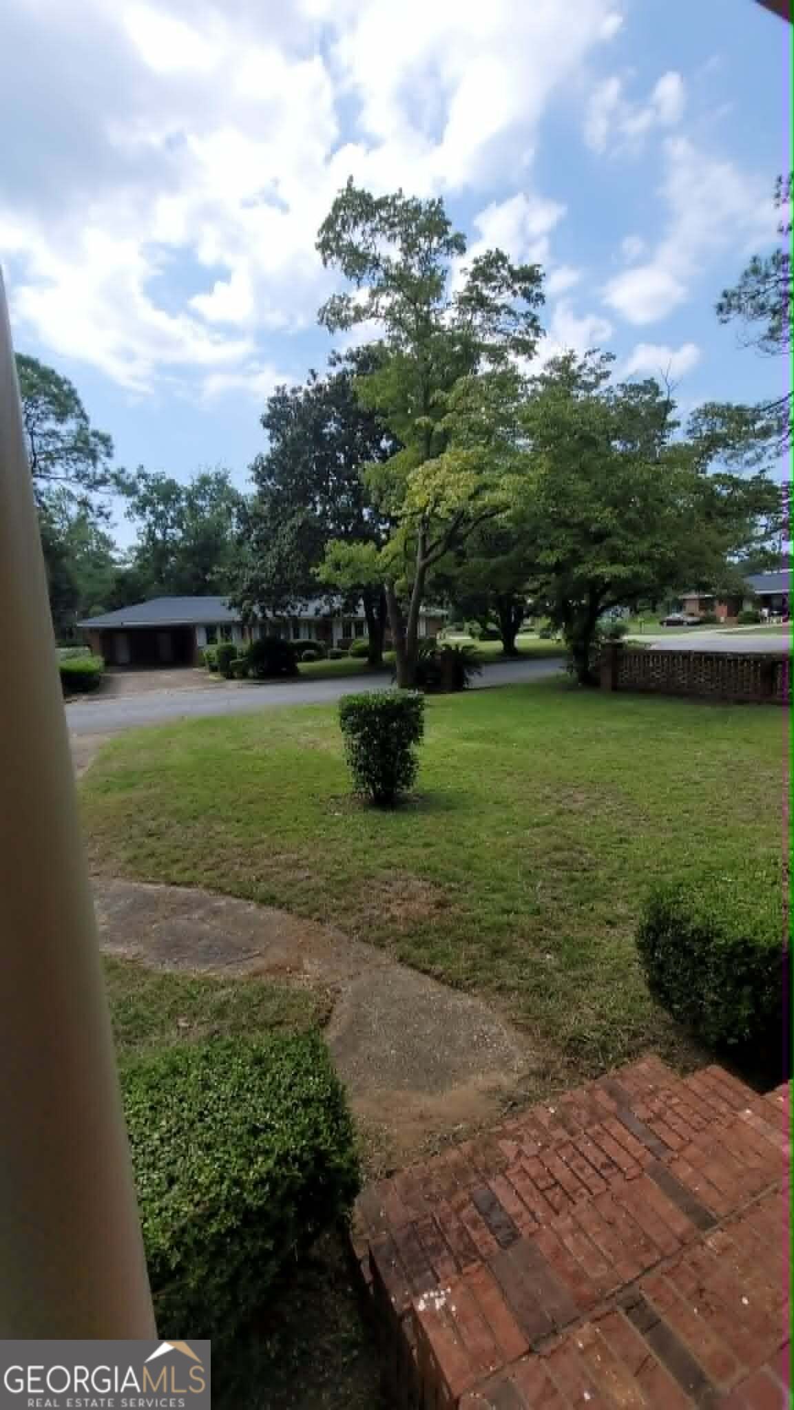 917 Odom Avenue Property Photo 6