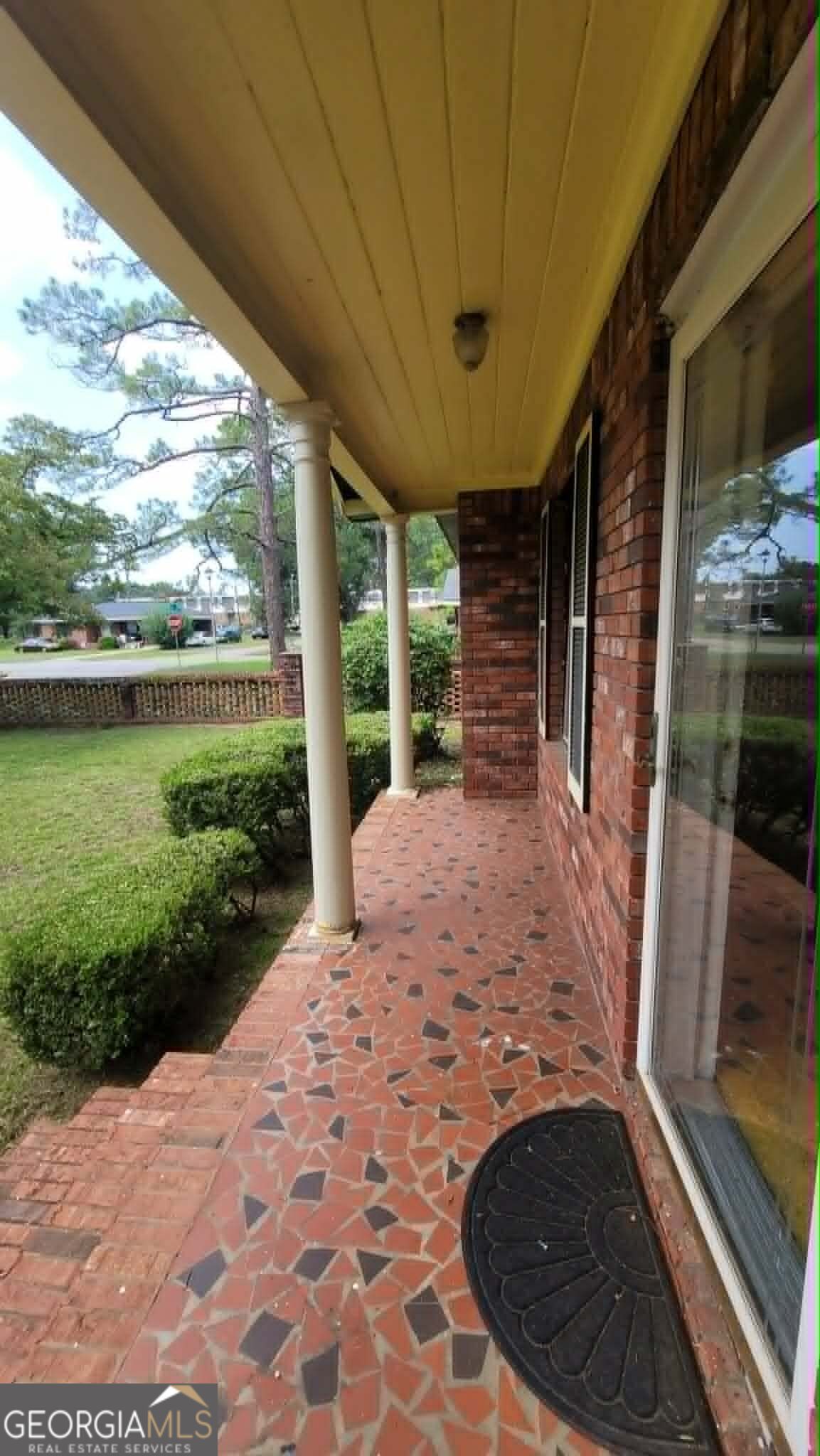 917 Odom Avenue Property Photo 8