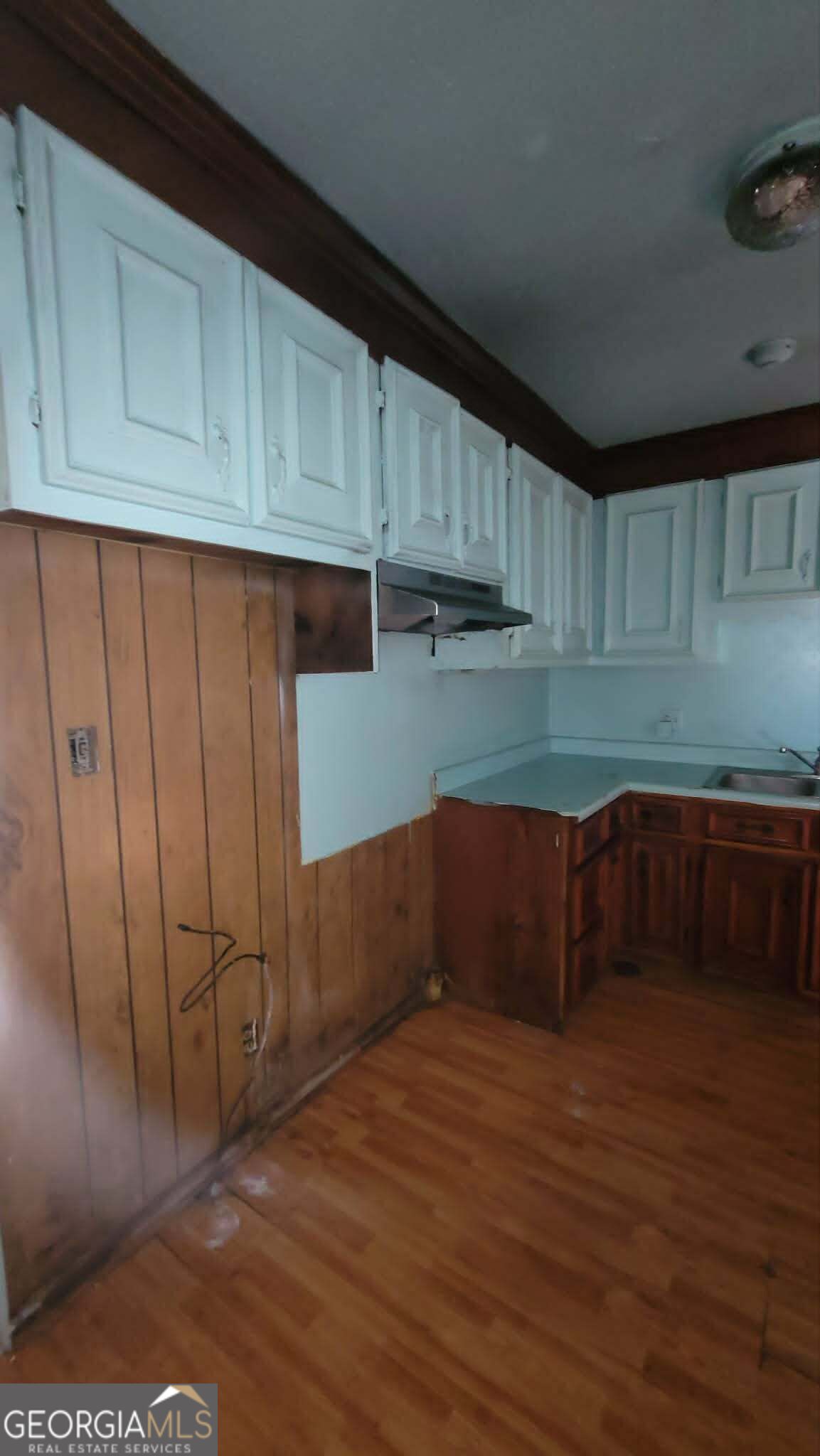 917 Odom Avenue Property Photo 9
